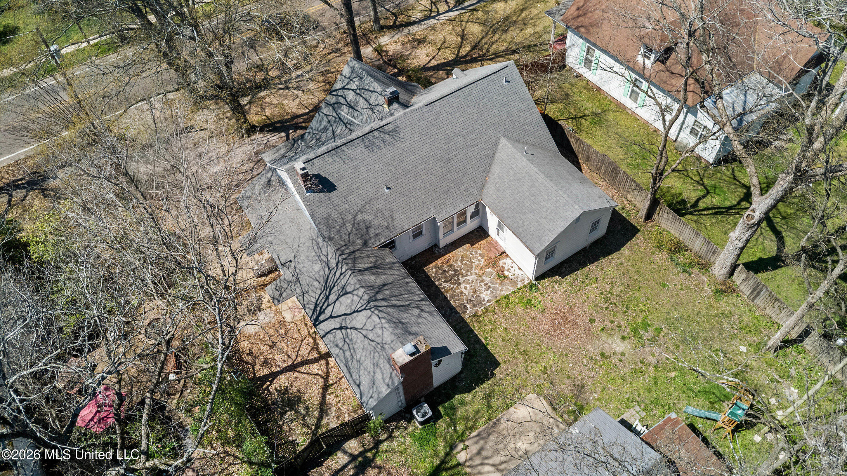 155 N Randolph Street Property Photo 35
