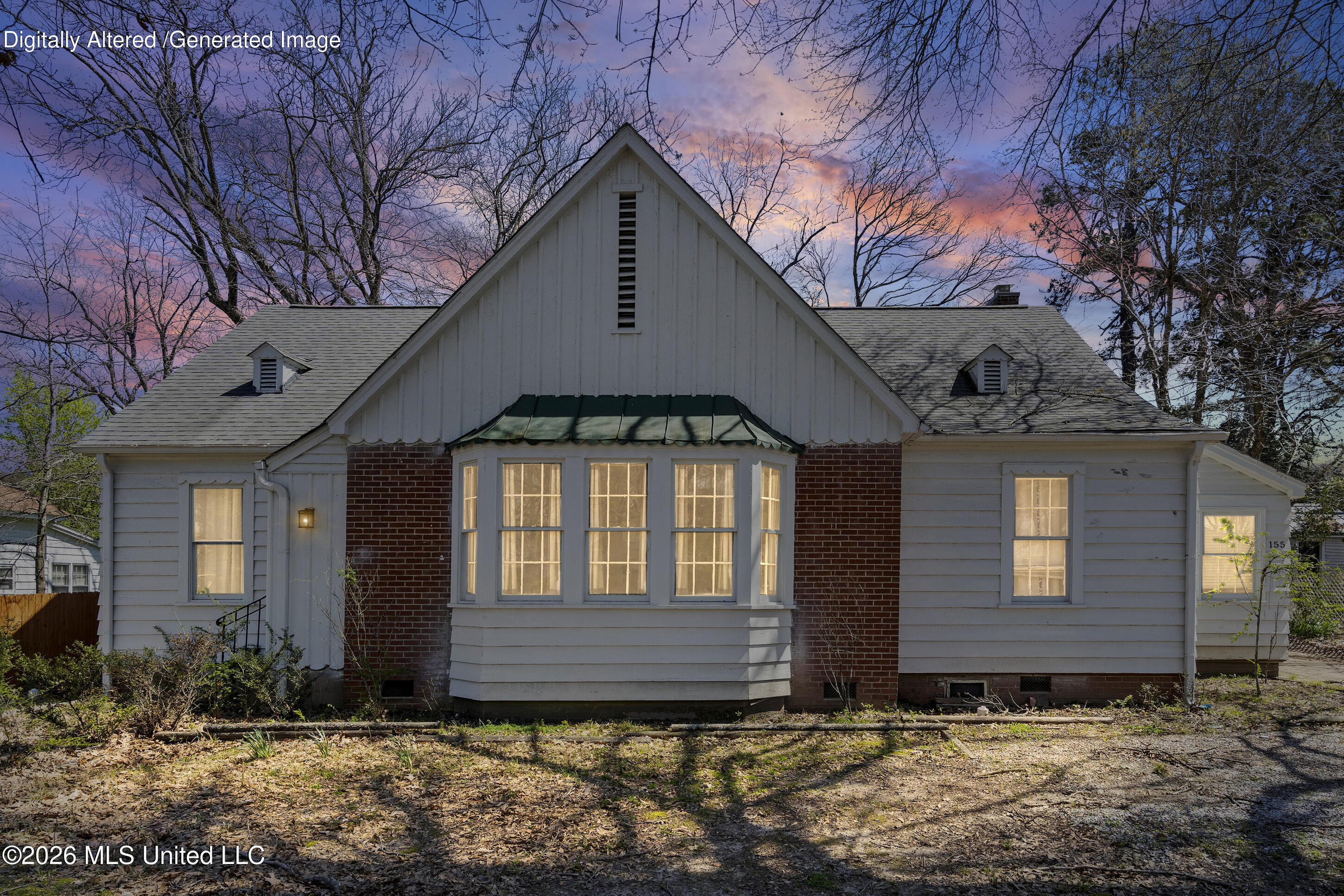155 N Randolph Street Property Photo 35