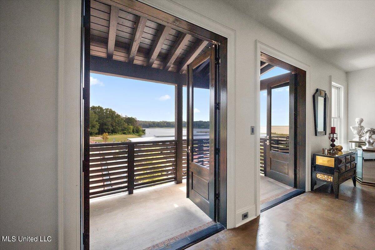 145 Republic Street Property Photo 7