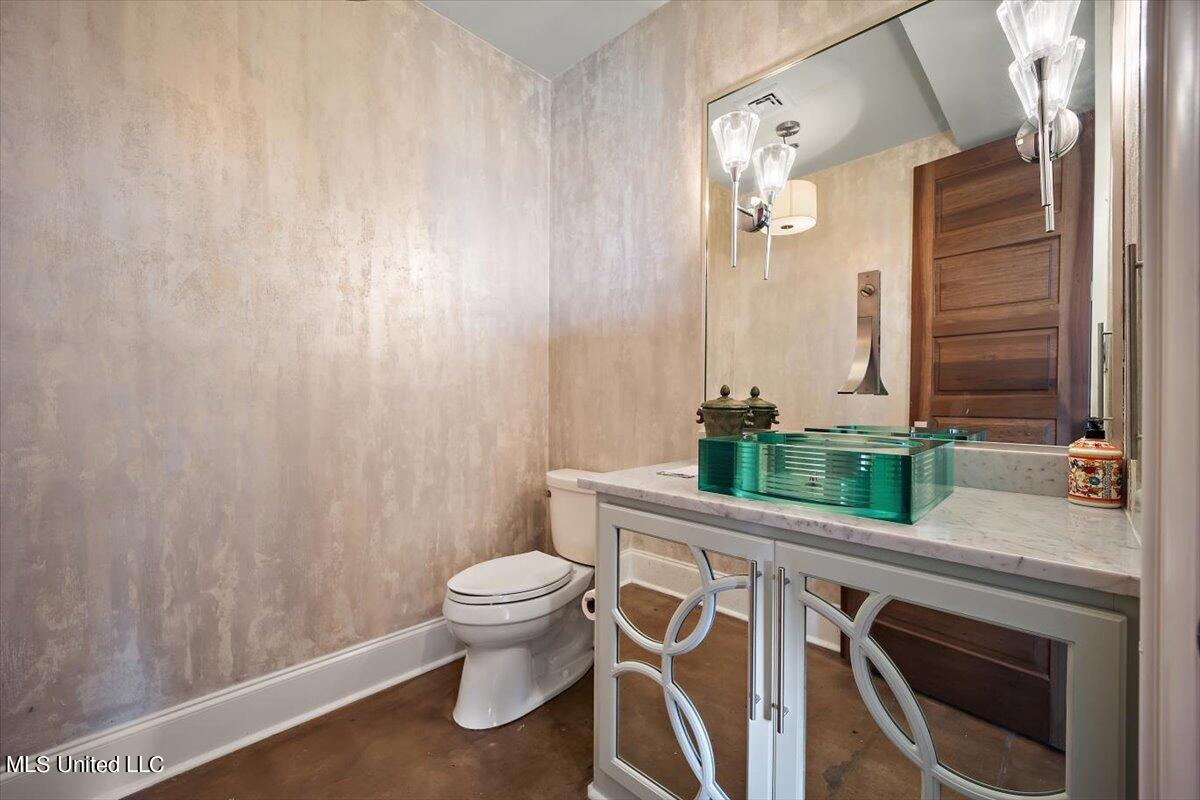 145 Republic Street Property Photo 25