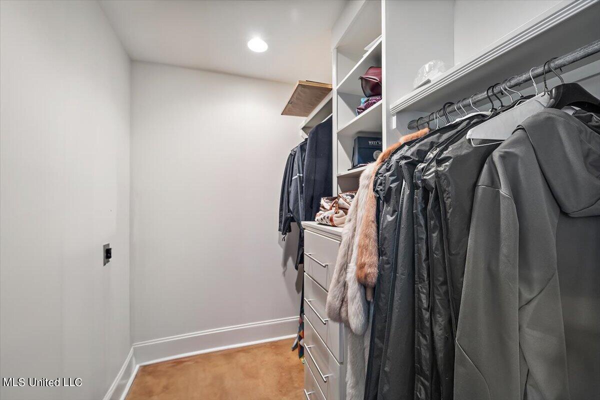 145 Republic Street Property Photo 45