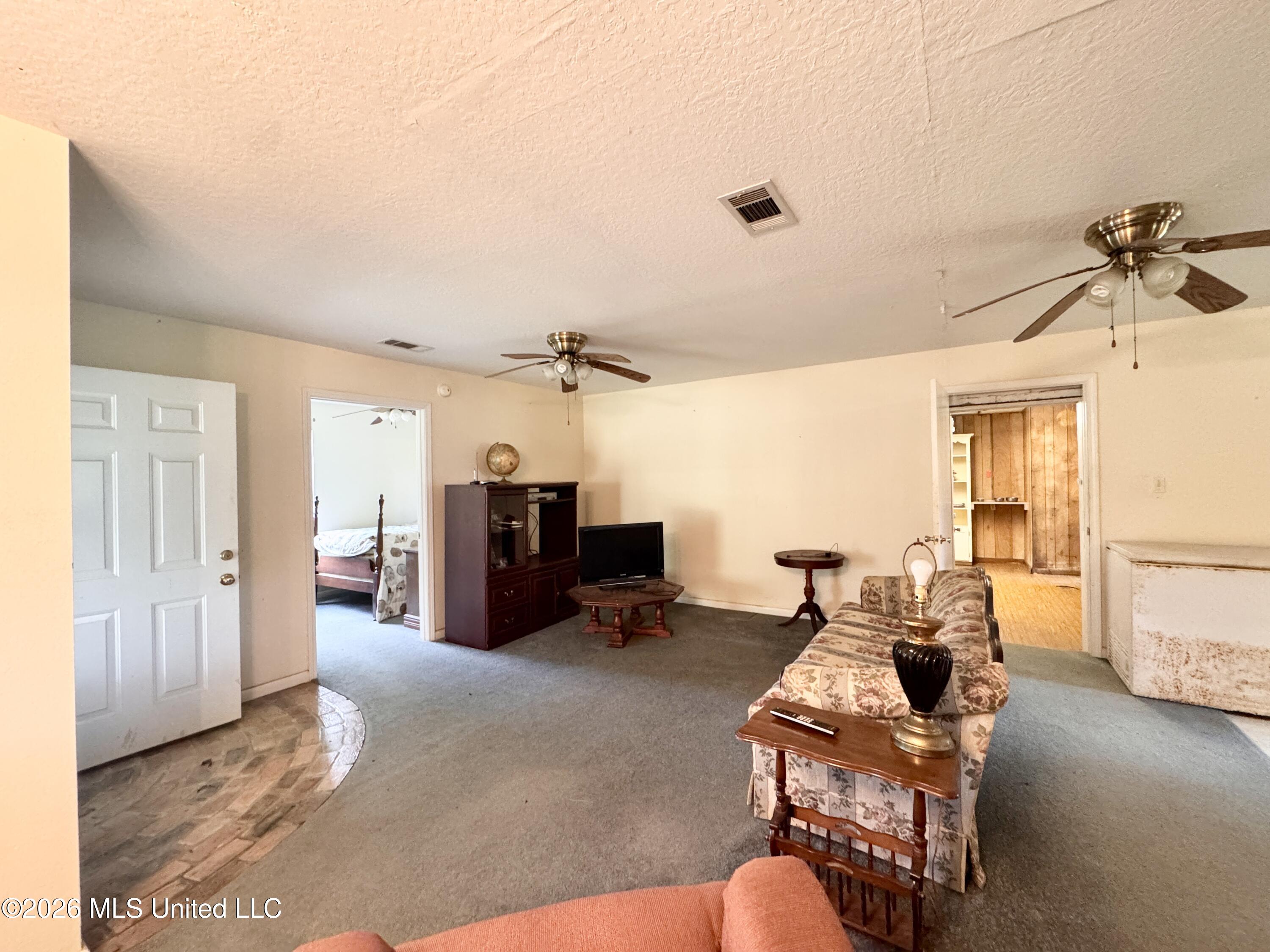 153 Ida Miller Road Property Photo 2