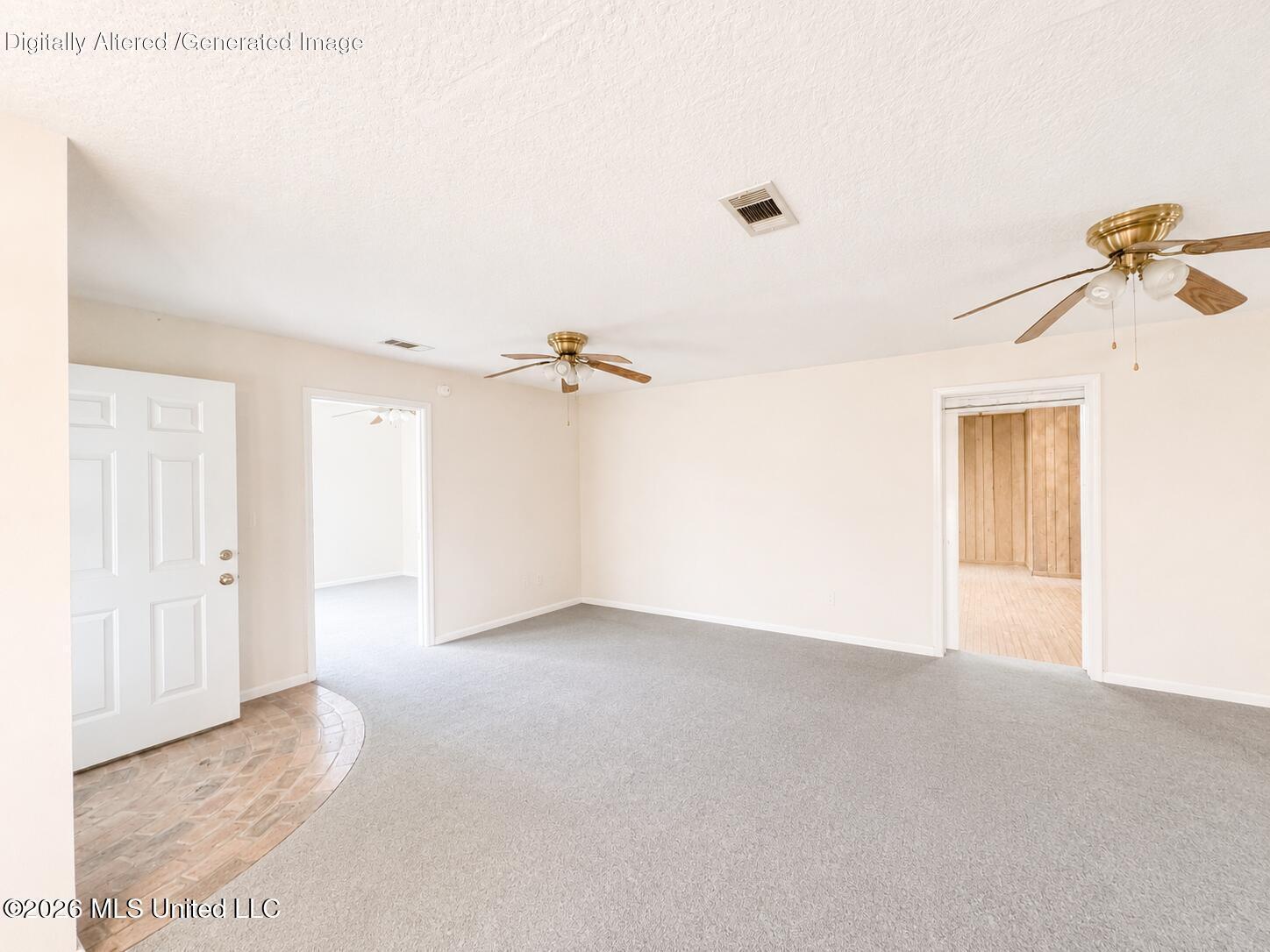 153 Ida Miller Road Property Photo 3