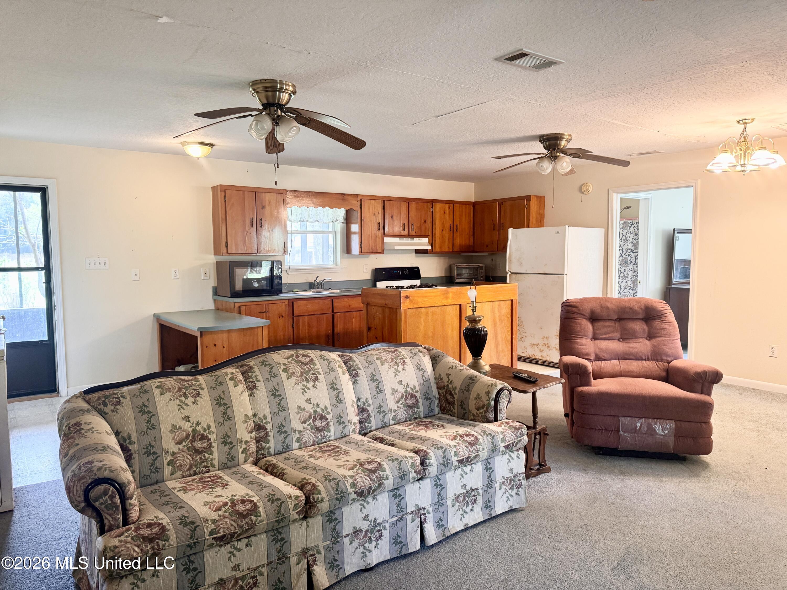 153 Ida Miller Road Property Photo 4