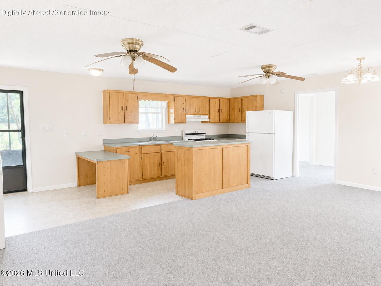 153 Ida Miller Road Property Photo 5