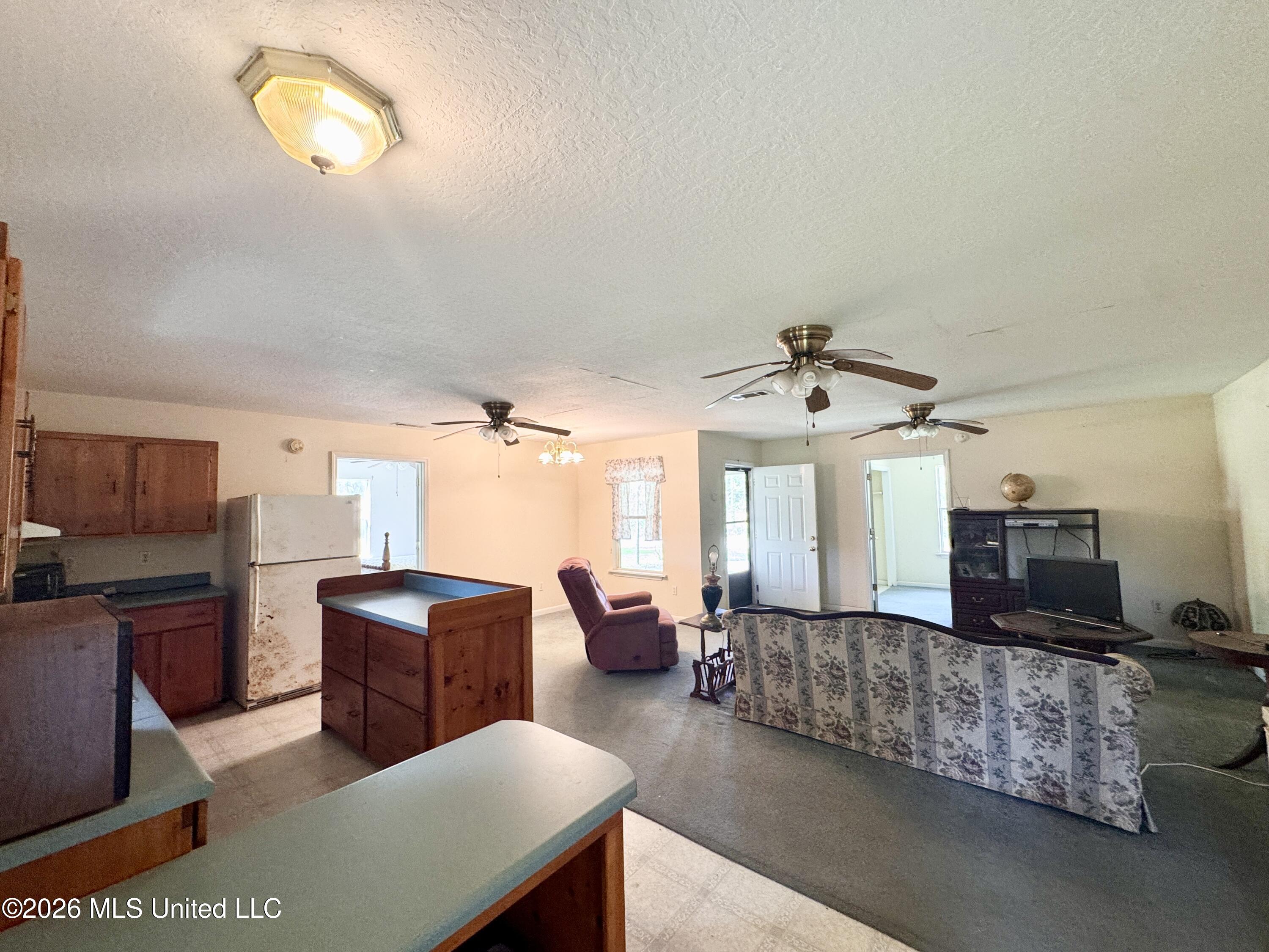 153 Ida Miller Road Property Photo 6