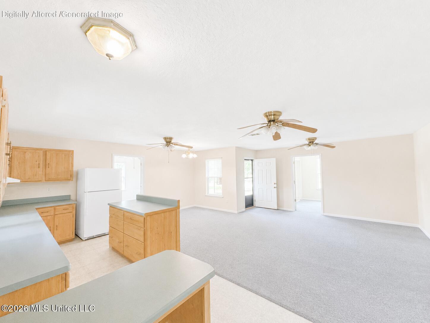 153 Ida Miller Road Property Photo 7