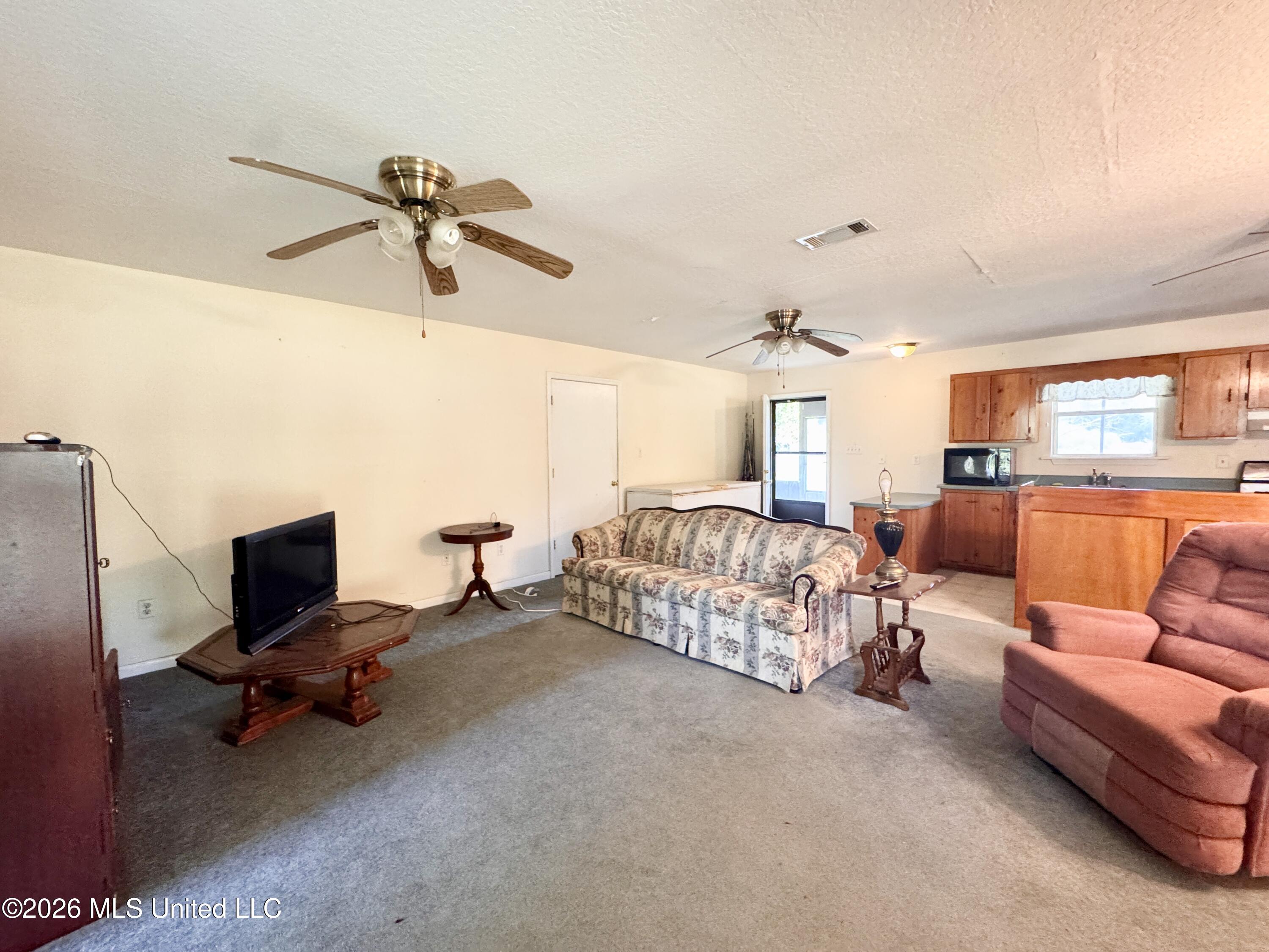 153 Ida Miller Road Property Photo 8