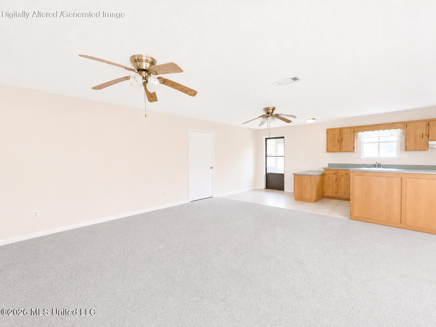 153 Ida Miller Road Property Photo 9