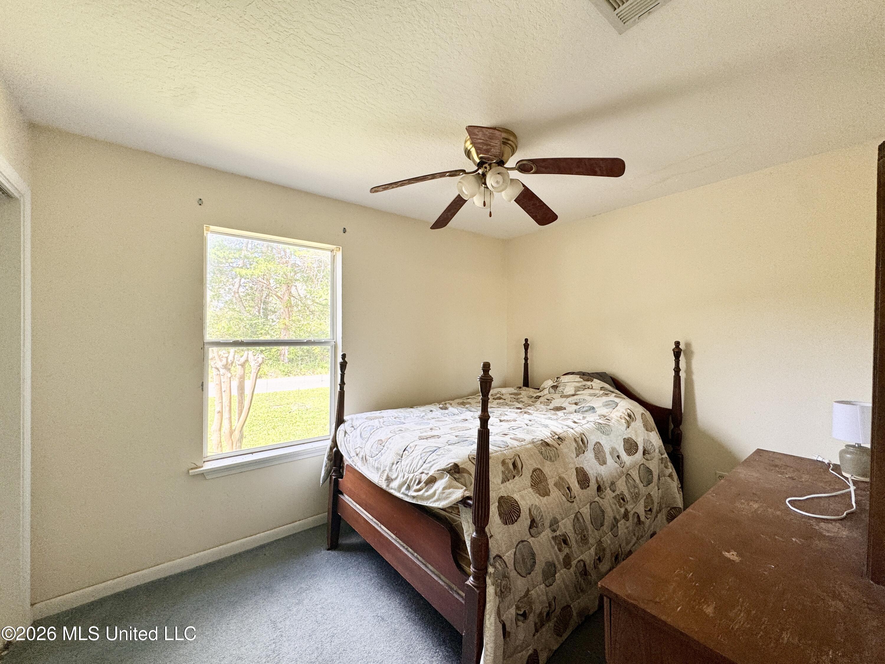 153 Ida Miller Road Property Photo 10