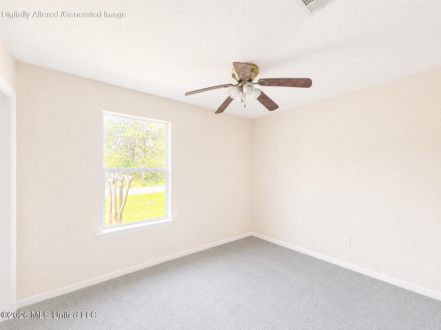 153 Ida Miller Road Property Photo 11