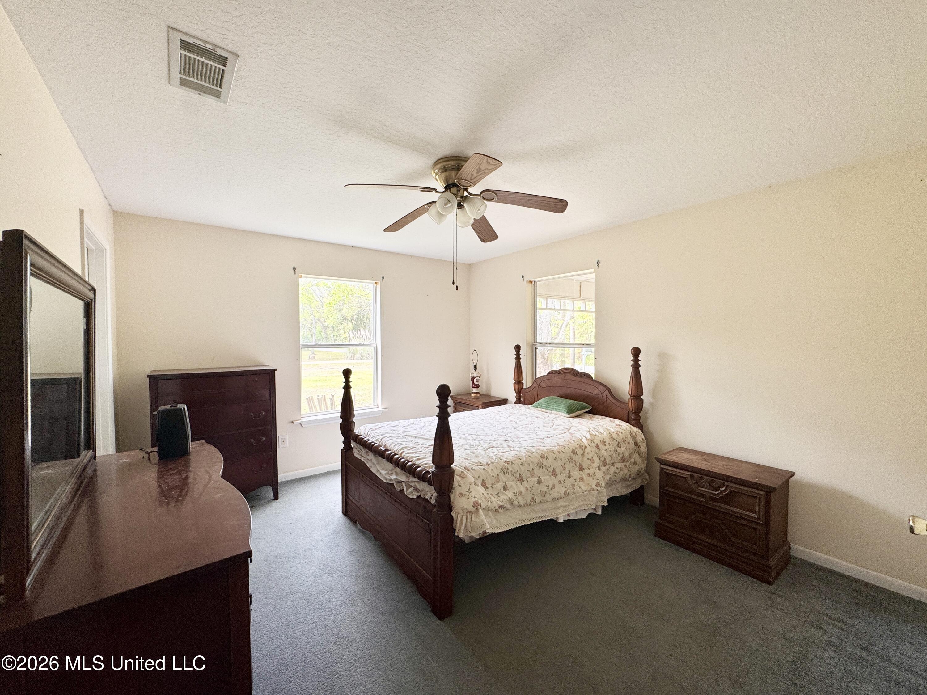 153 Ida Miller Road Property Photo 12