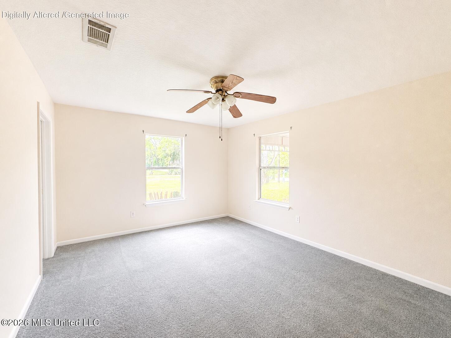 153 Ida Miller Road Property Photo 13