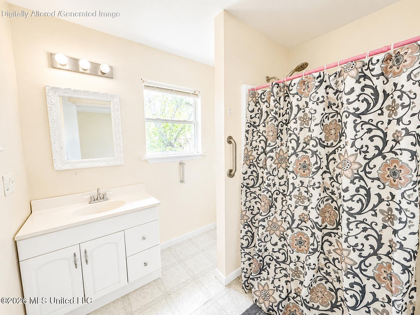 153 Ida Miller Road Property Photo 14