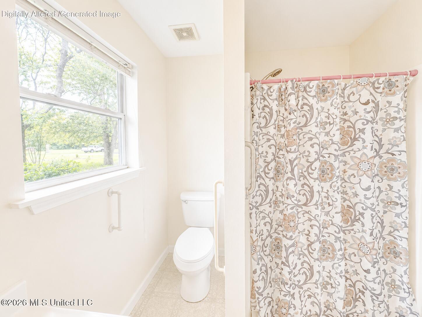 153 Ida Miller Road Property Photo 15
