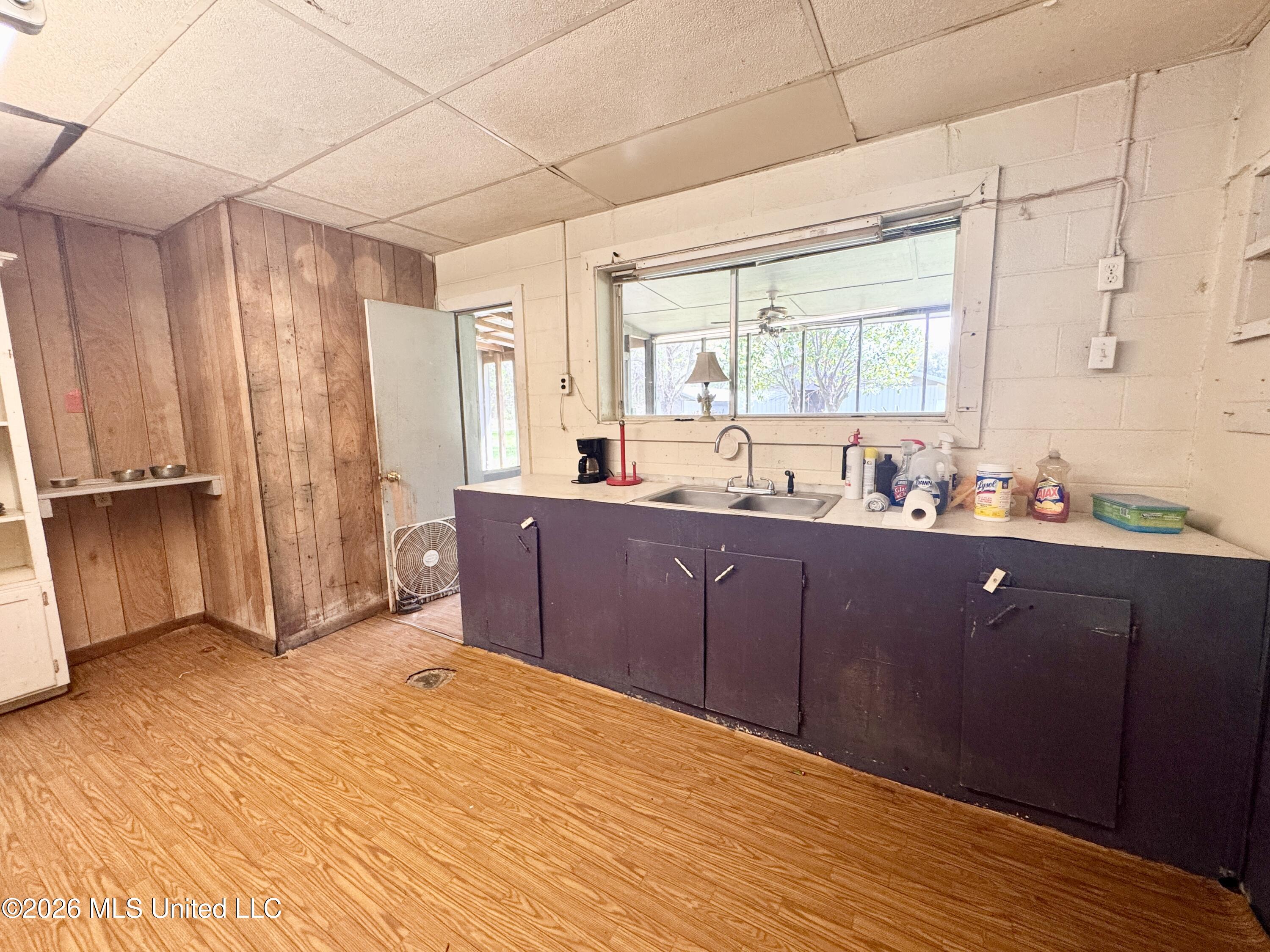 153 Ida Miller Road Property Photo 16