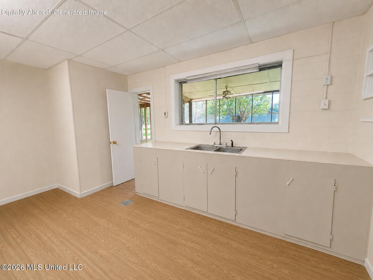 153 Ida Miller Road Property Photo 17