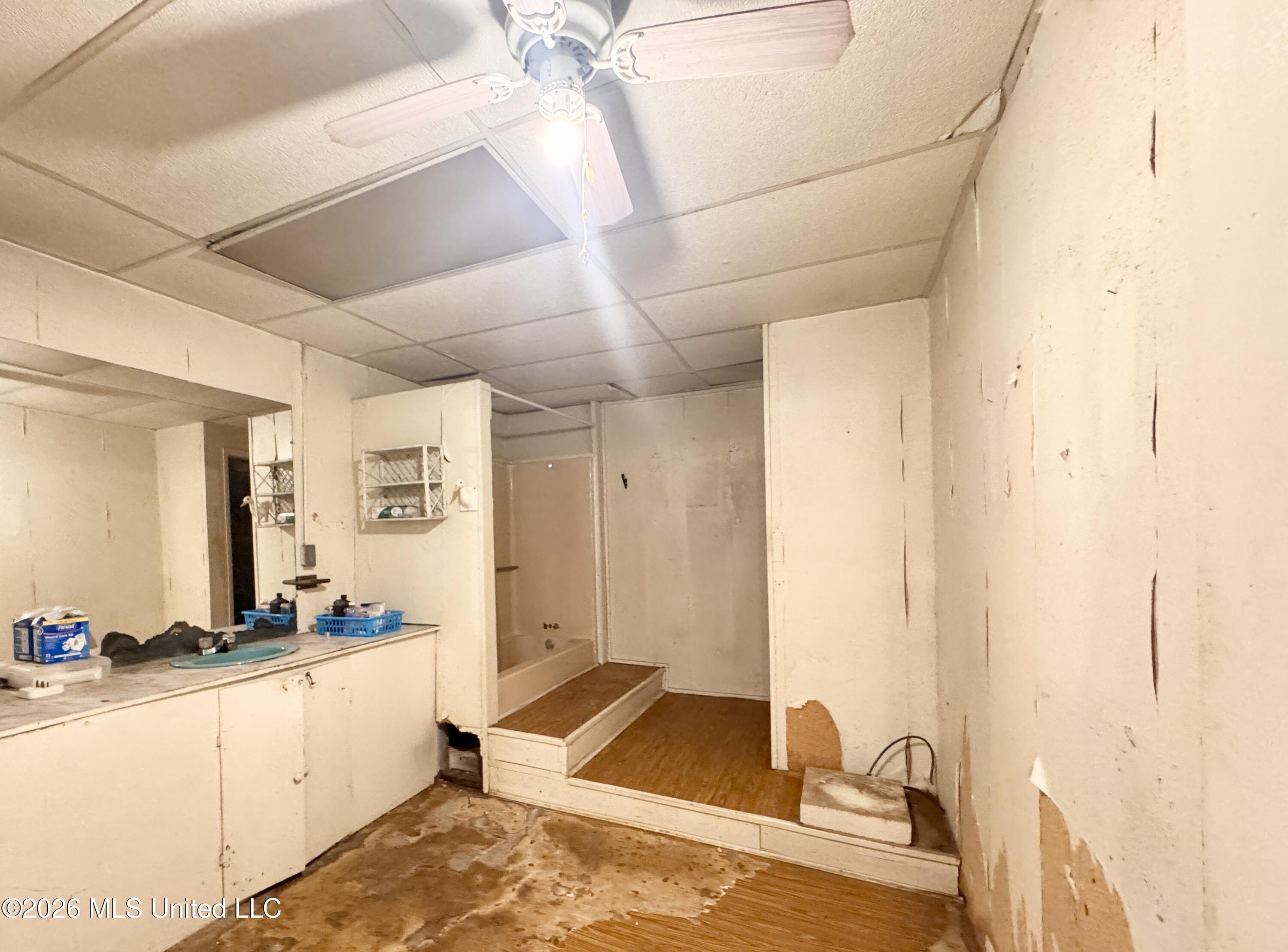 153 Ida Miller Road Property Photo 18