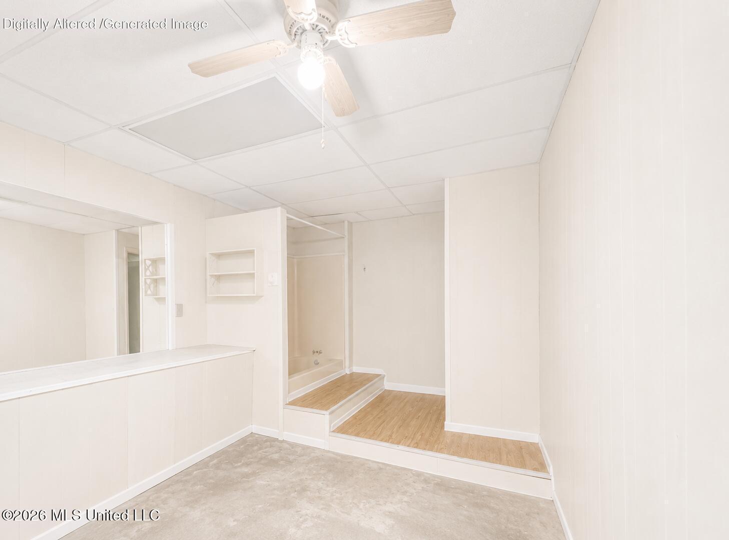 153 Ida Miller Road Property Photo 19