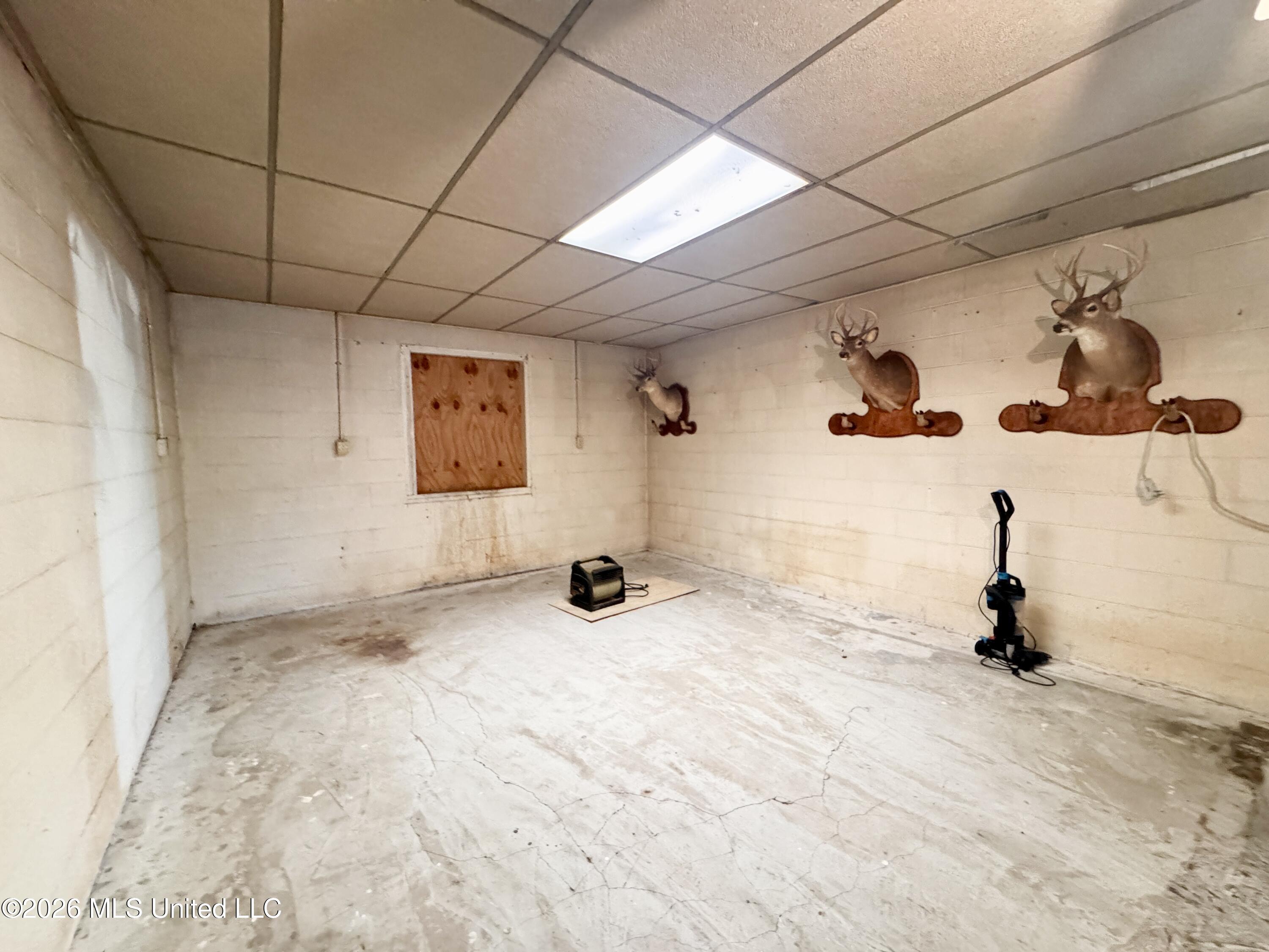 153 Ida Miller Road Property Photo 20