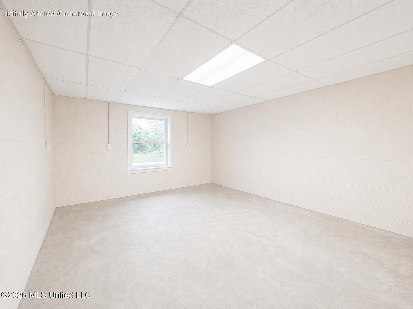 153 Ida Miller Road Property Photo 21