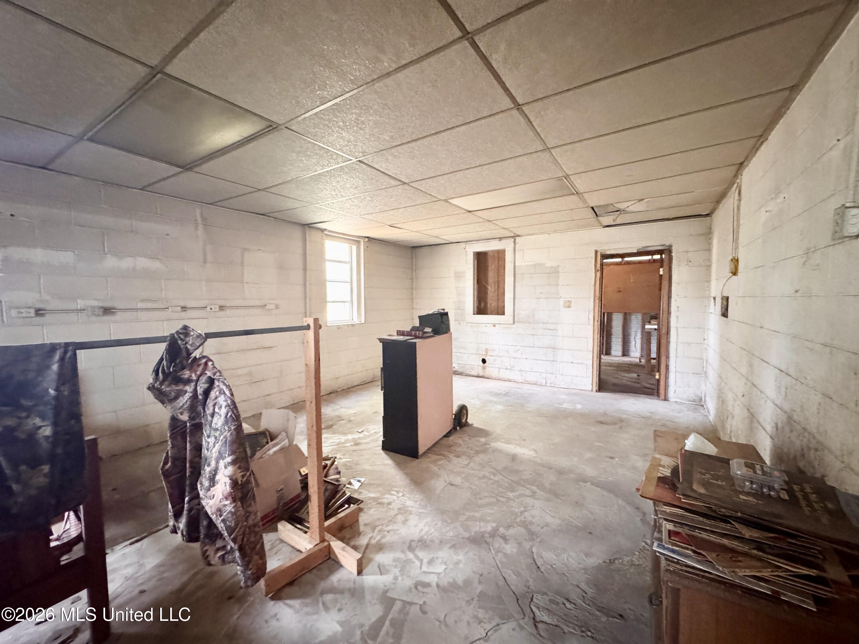 153 Ida Miller Road Property Photo 22