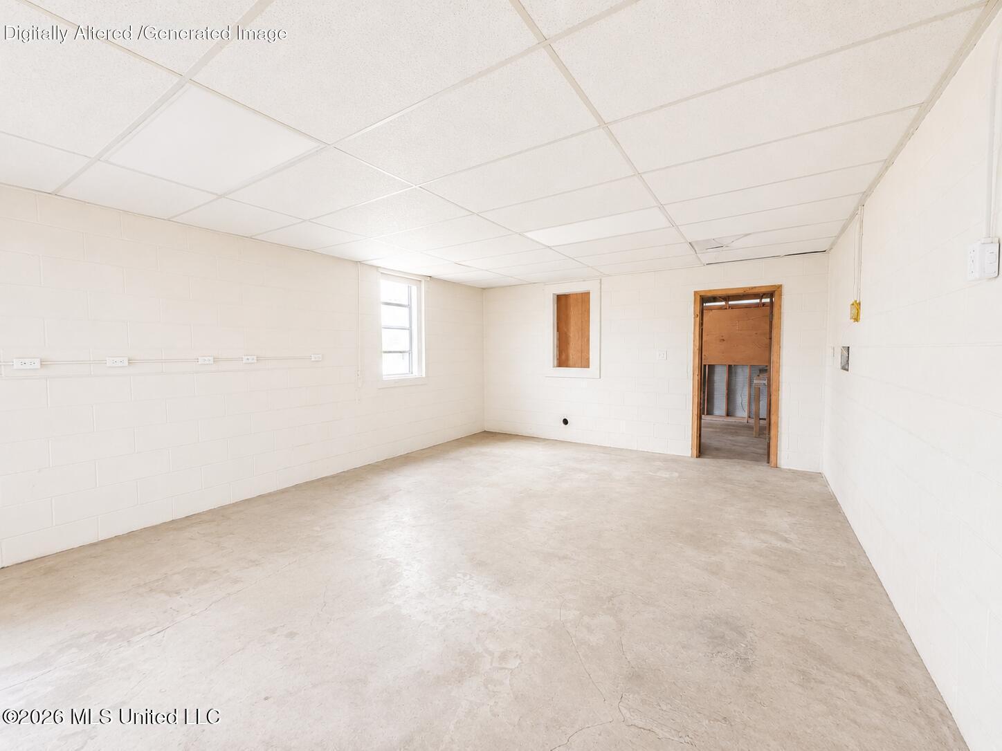 153 Ida Miller Road Property Photo 23