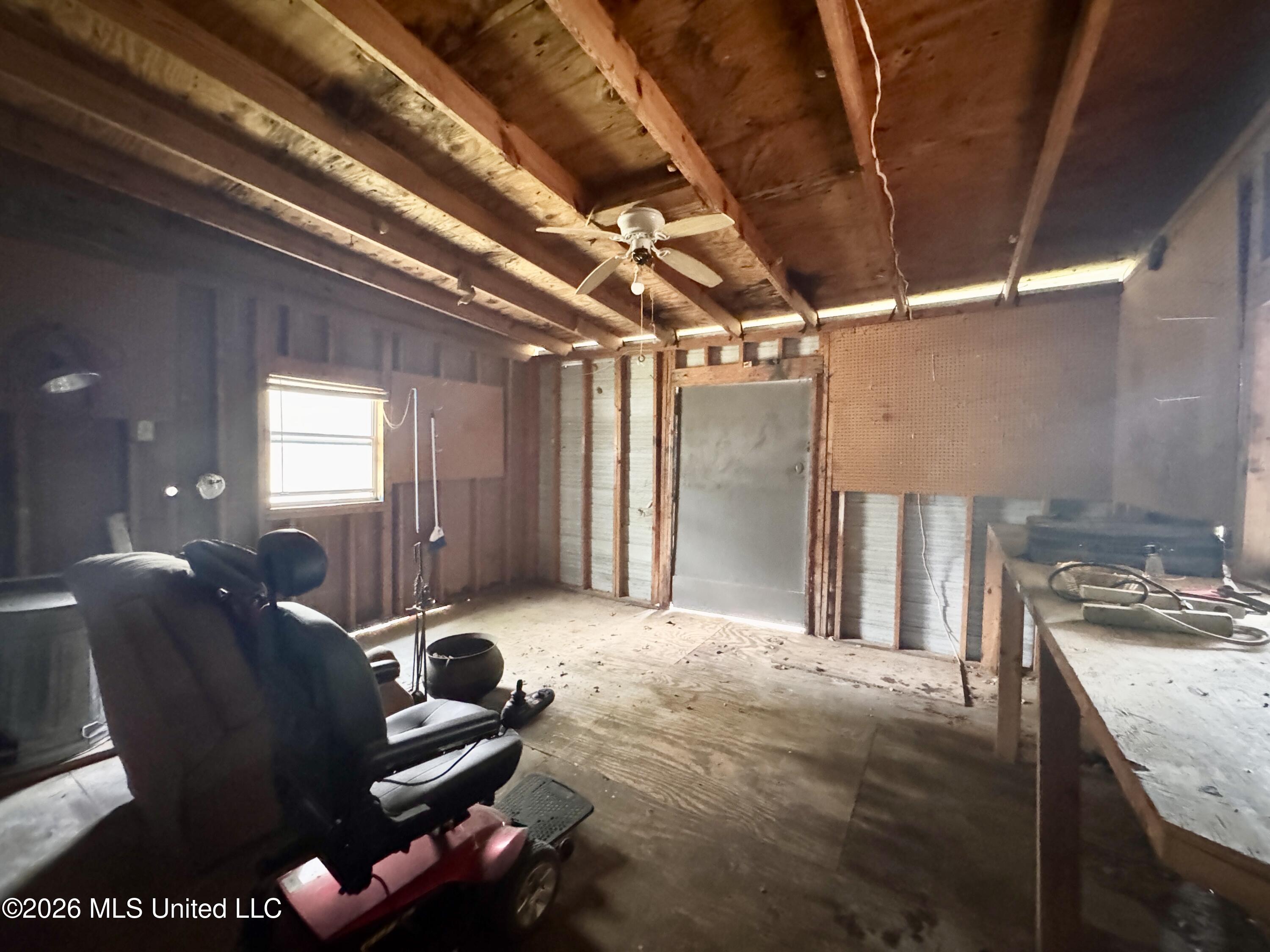 153 Ida Miller Road Property Photo 24