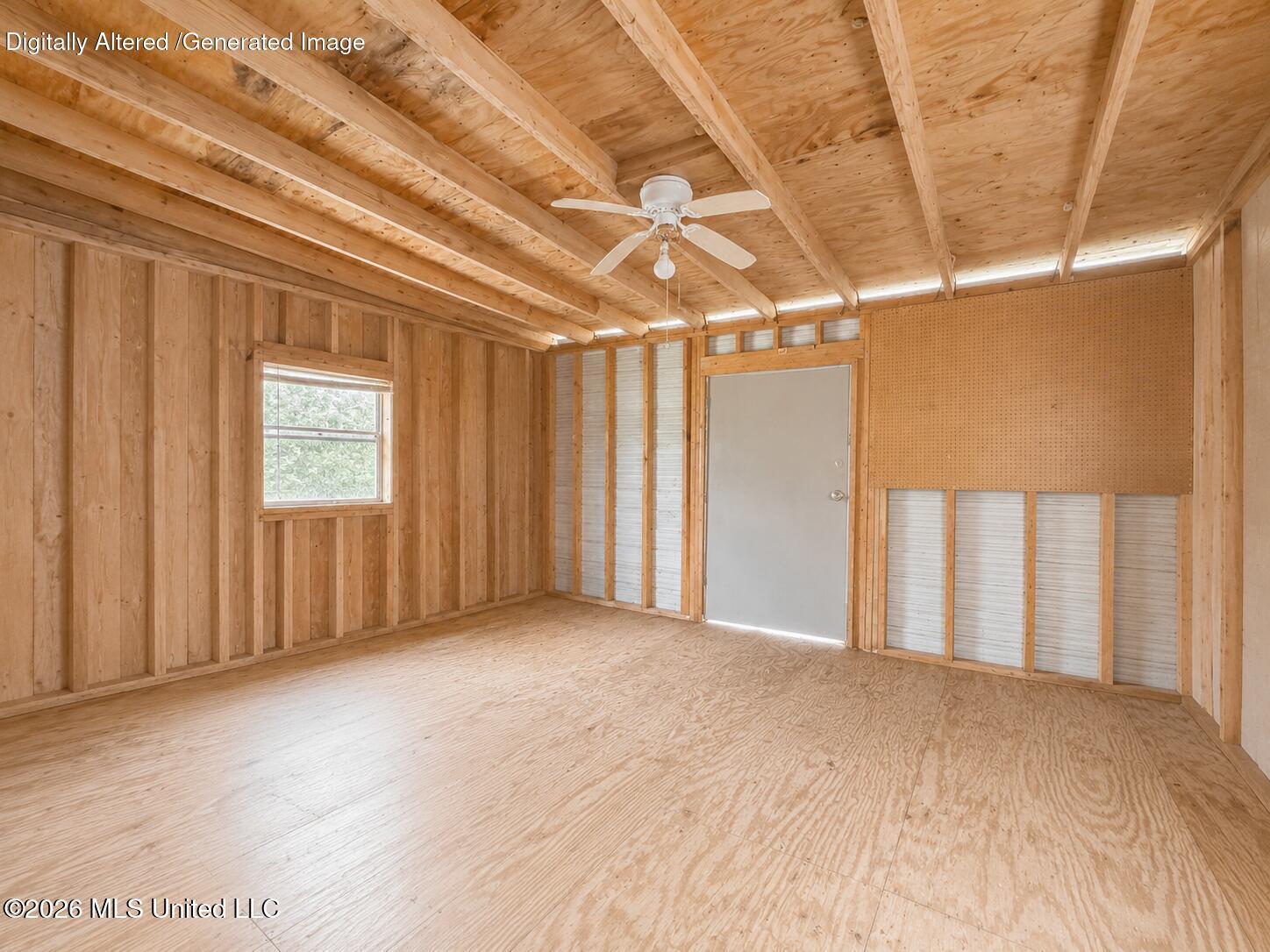 153 Ida Miller Road Property Photo 25
