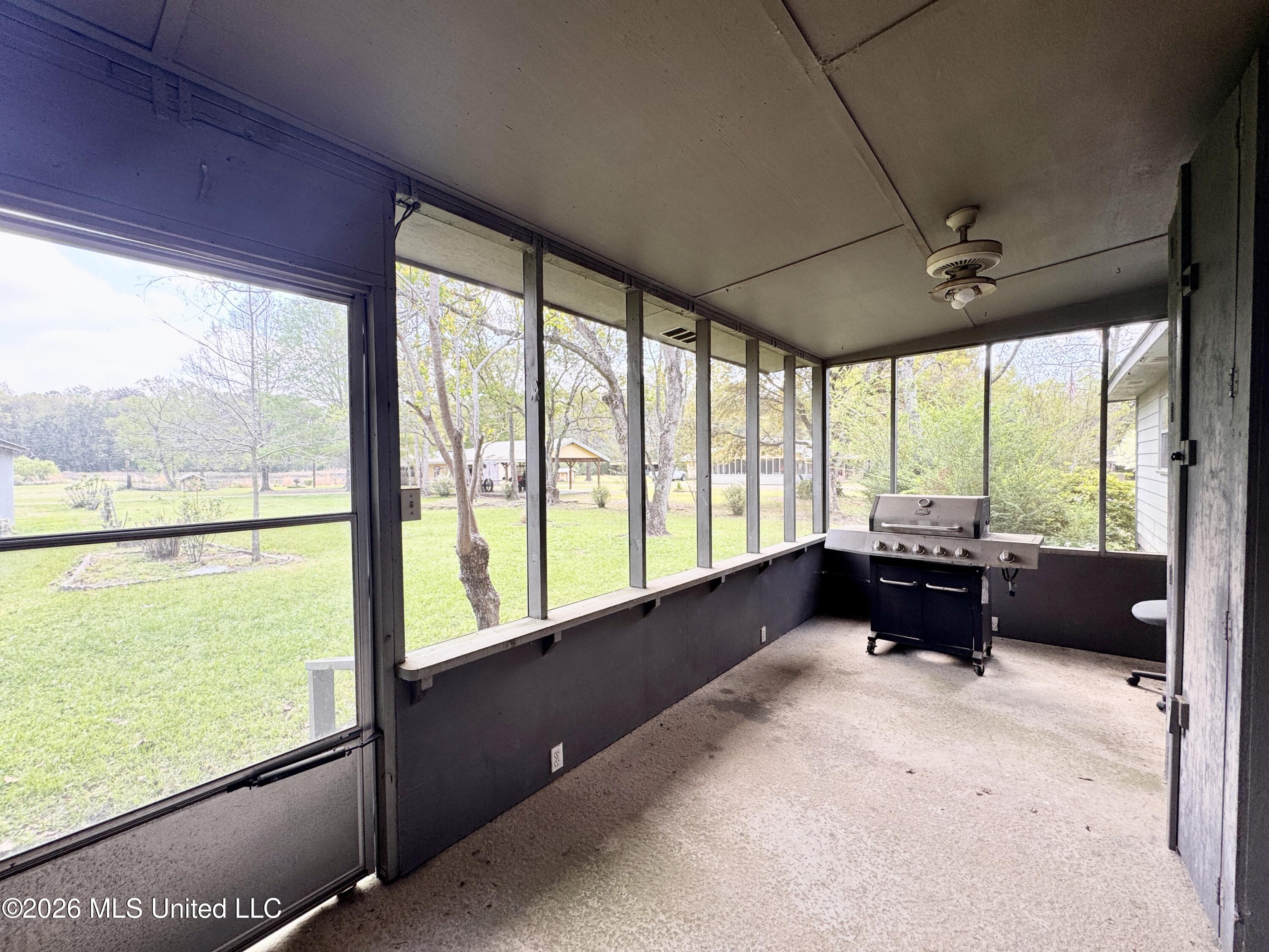 153 Ida Miller Road Property Photo 28