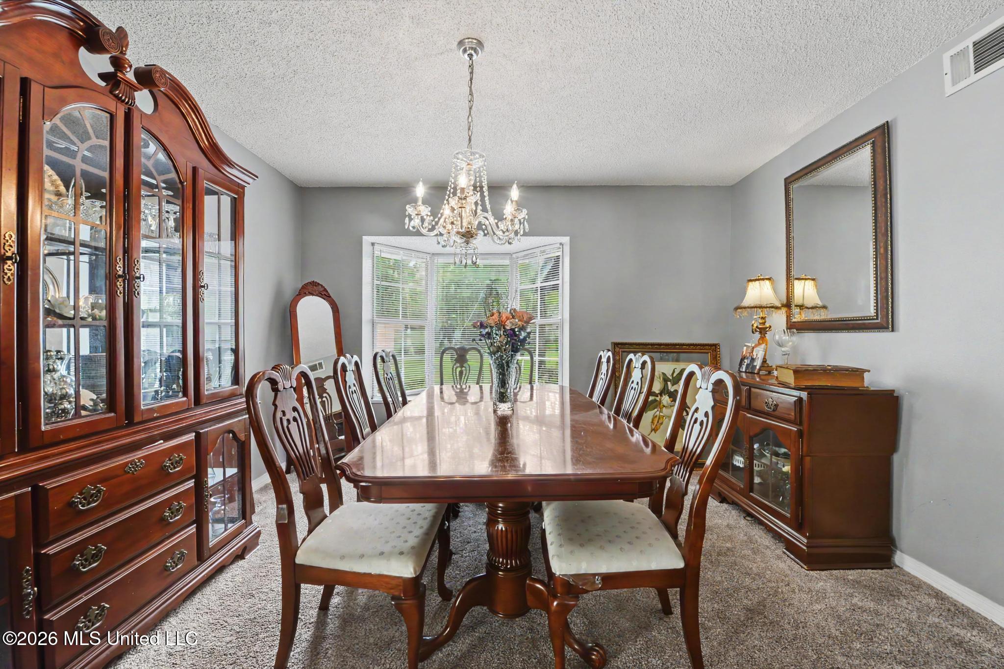 13704 Coleman Street Property Photo 12