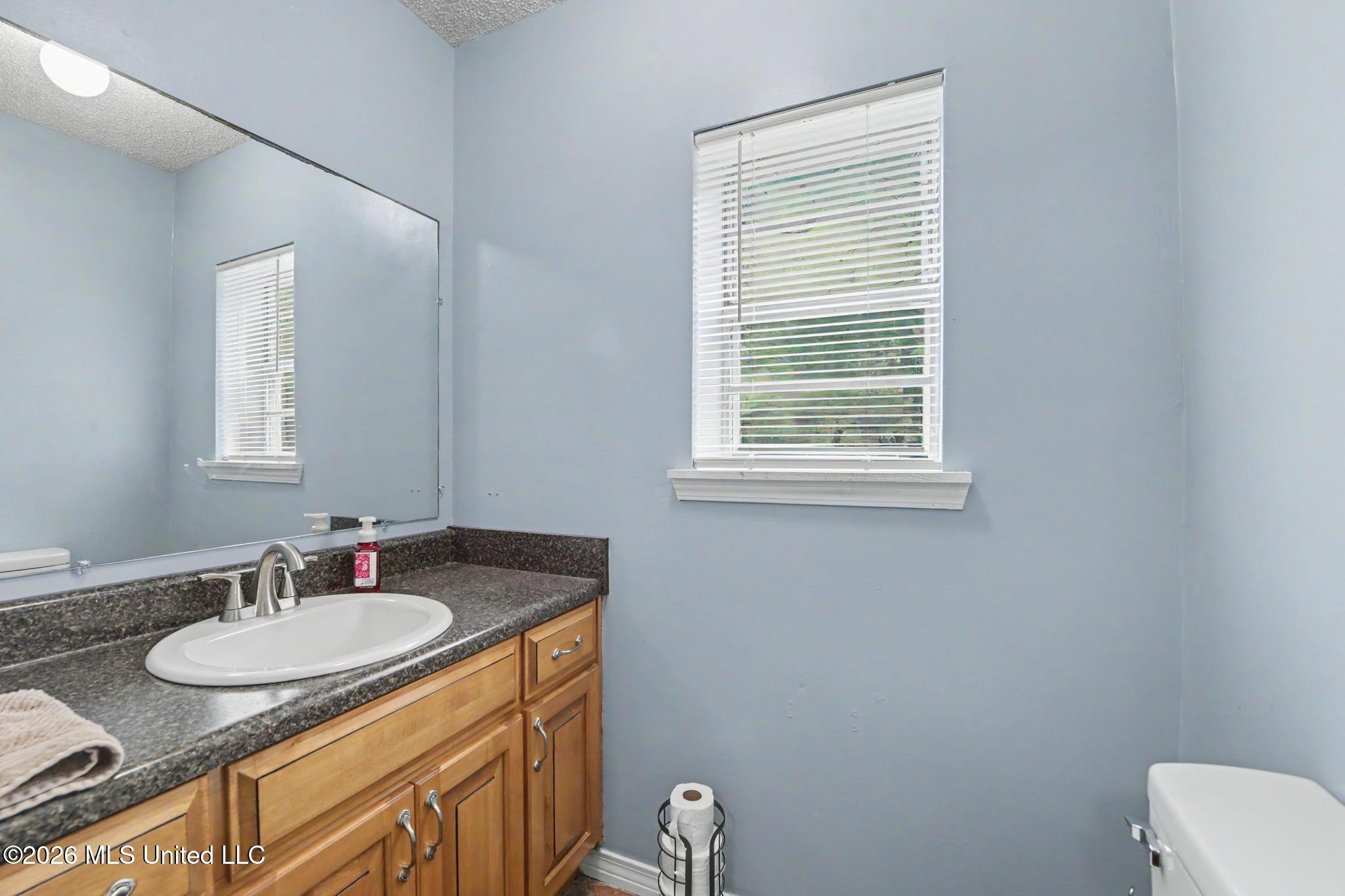 13704 Coleman Street Property Photo 13