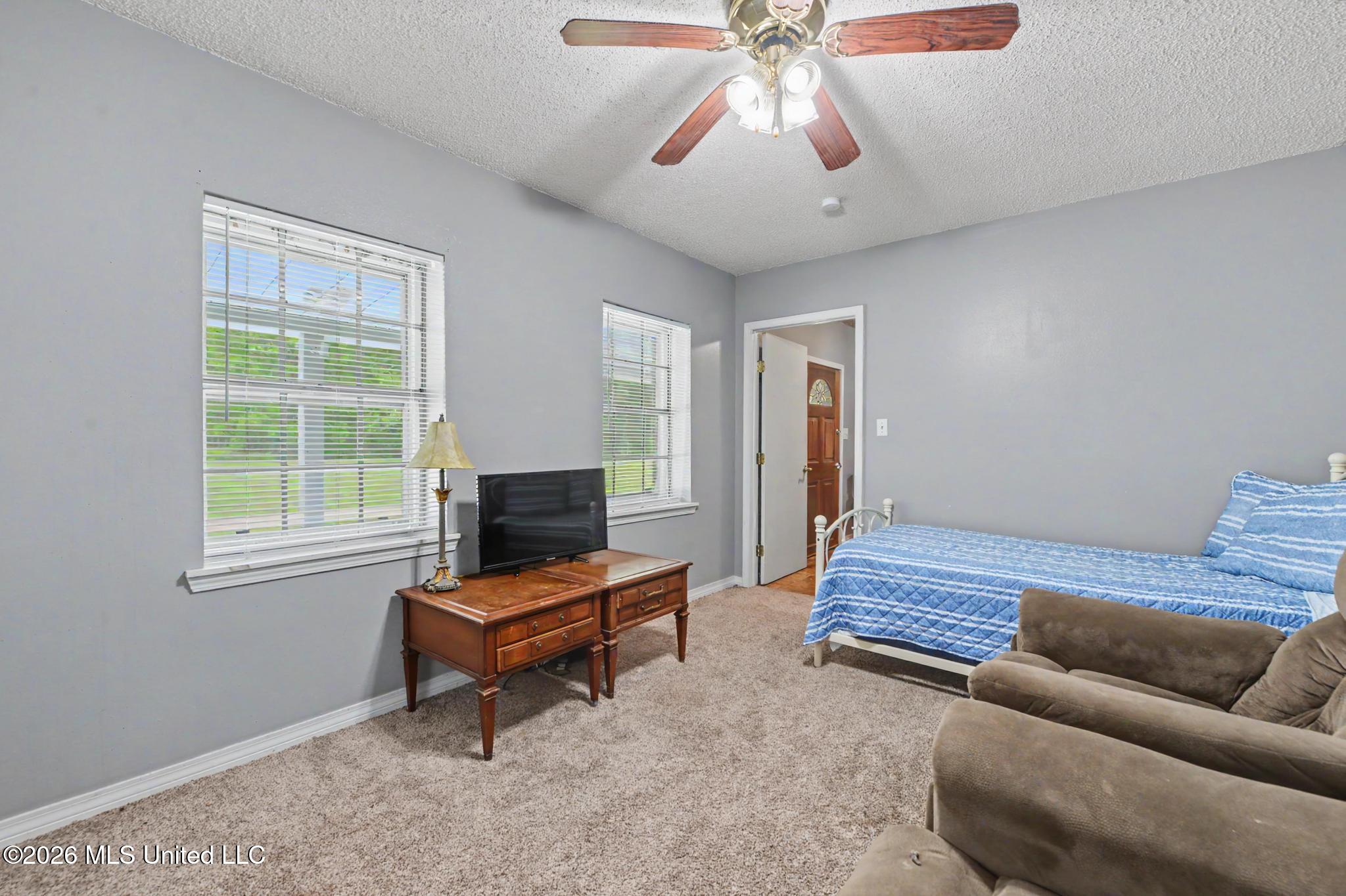 13704 Coleman Street Property Photo 15