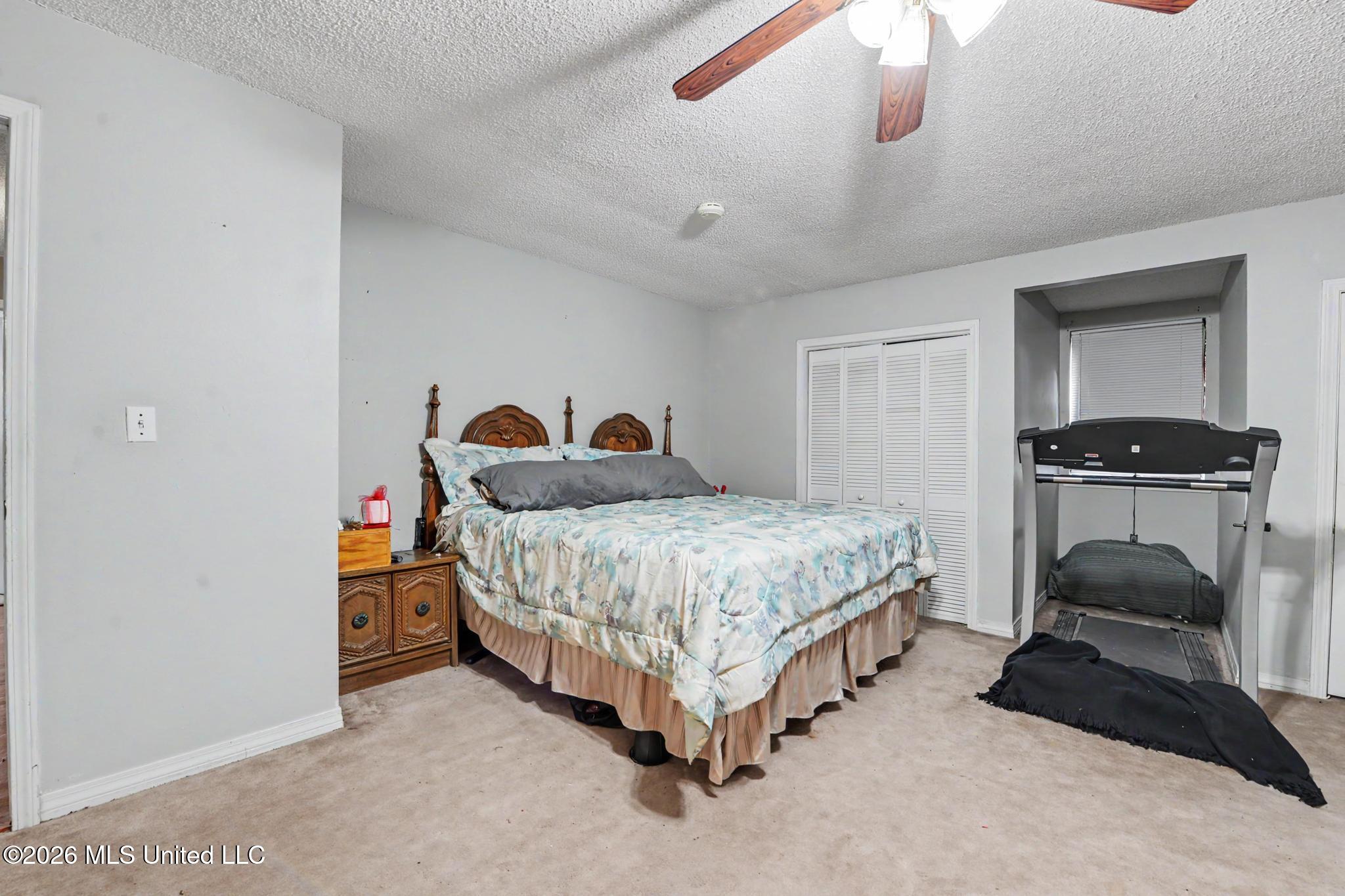13704 Coleman Street Property Photo 17