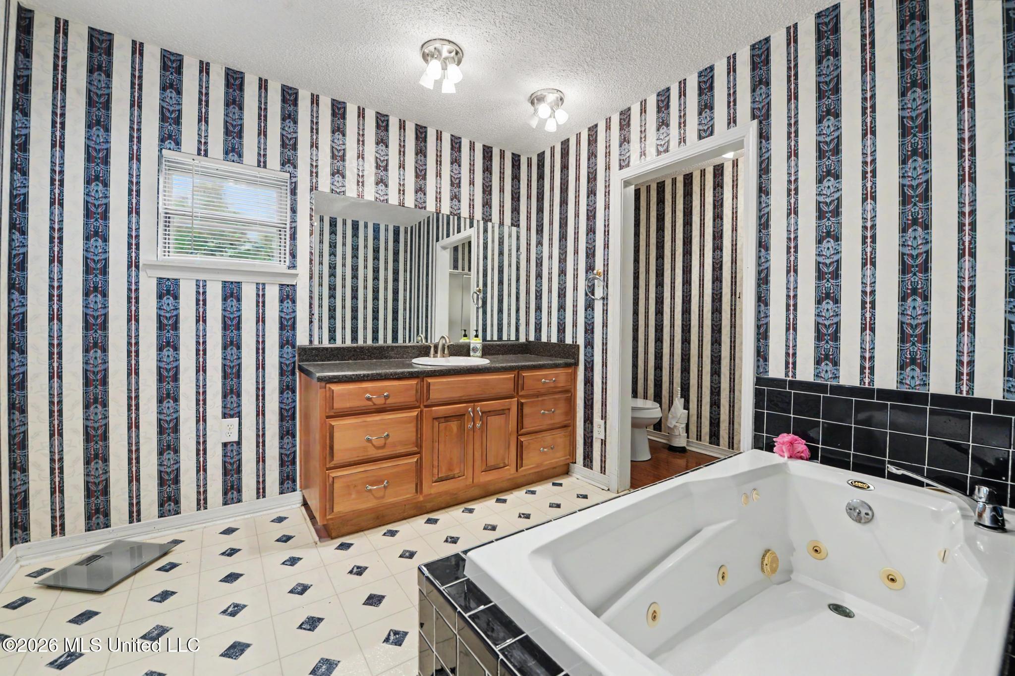 13704 Coleman Street Property Photo 19