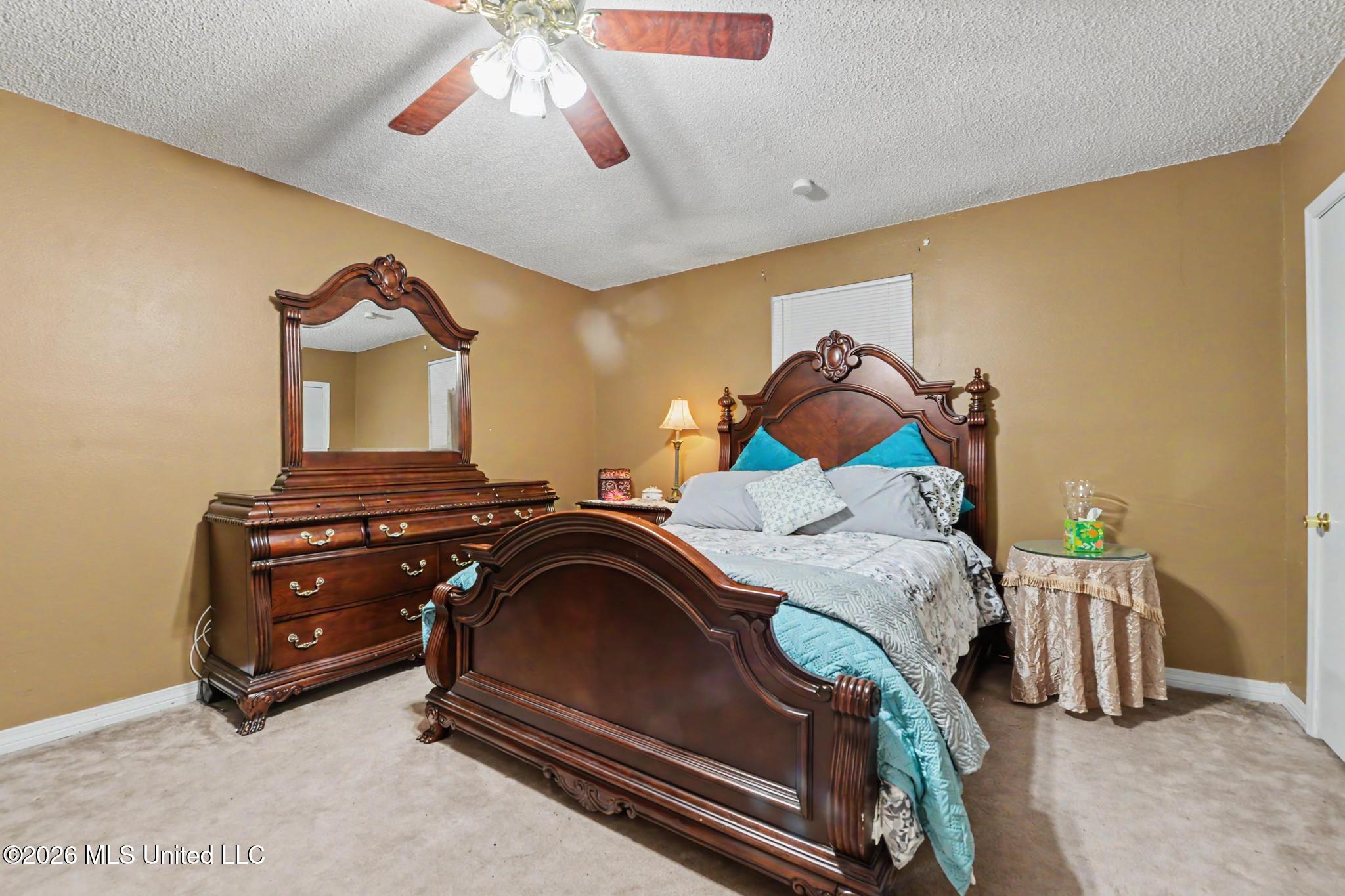 13704 Coleman Street Property Photo 21