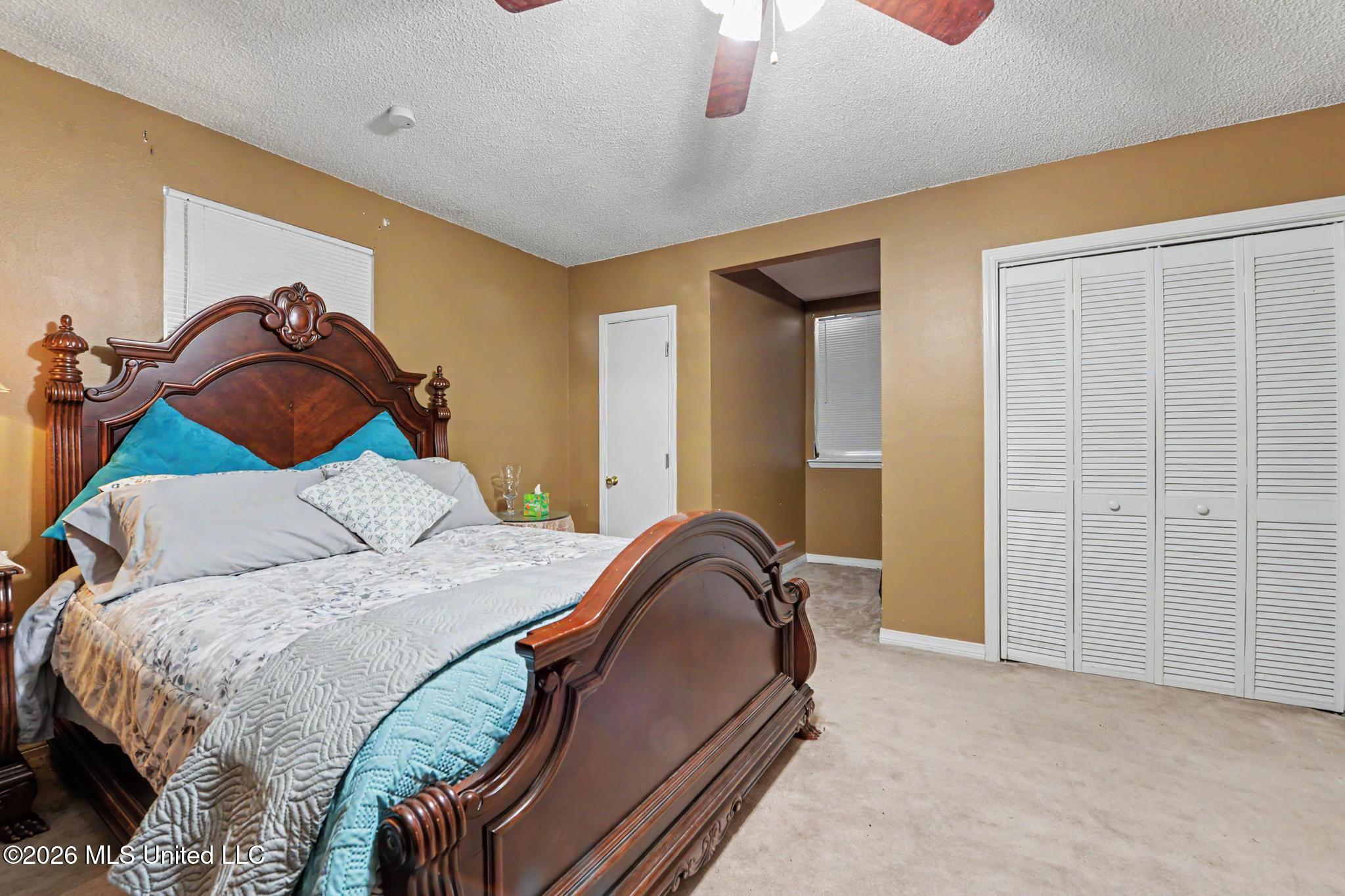 13704 Coleman Street Property Photo 22