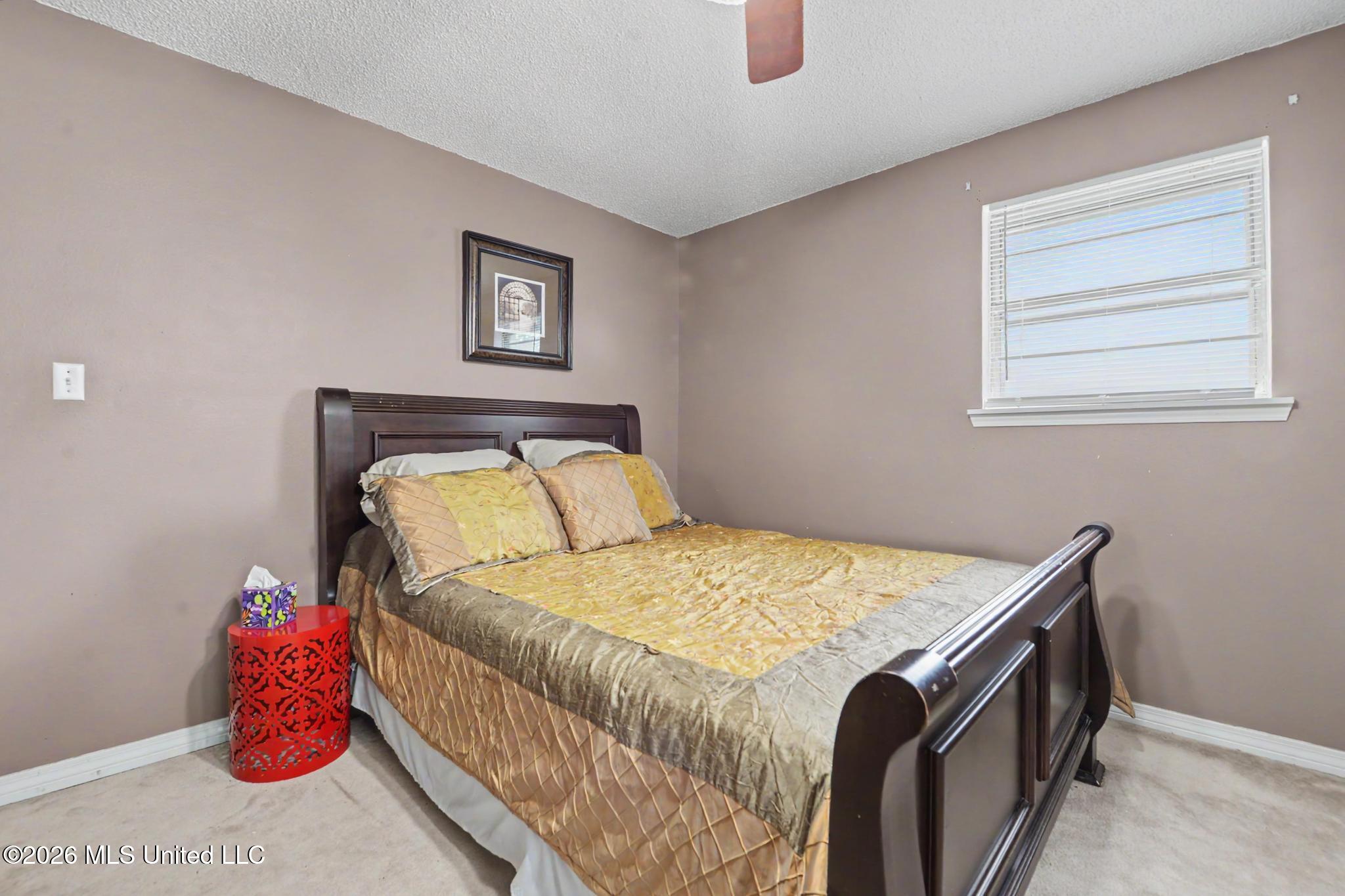 13704 Coleman Street Property Photo 23