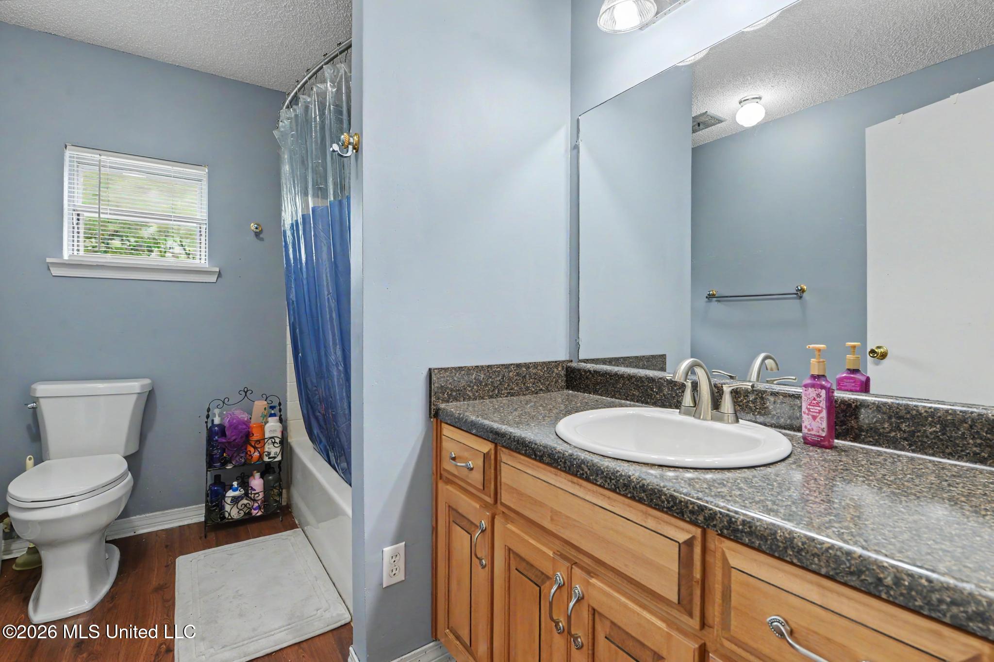 13704 Coleman Street Property Photo 25