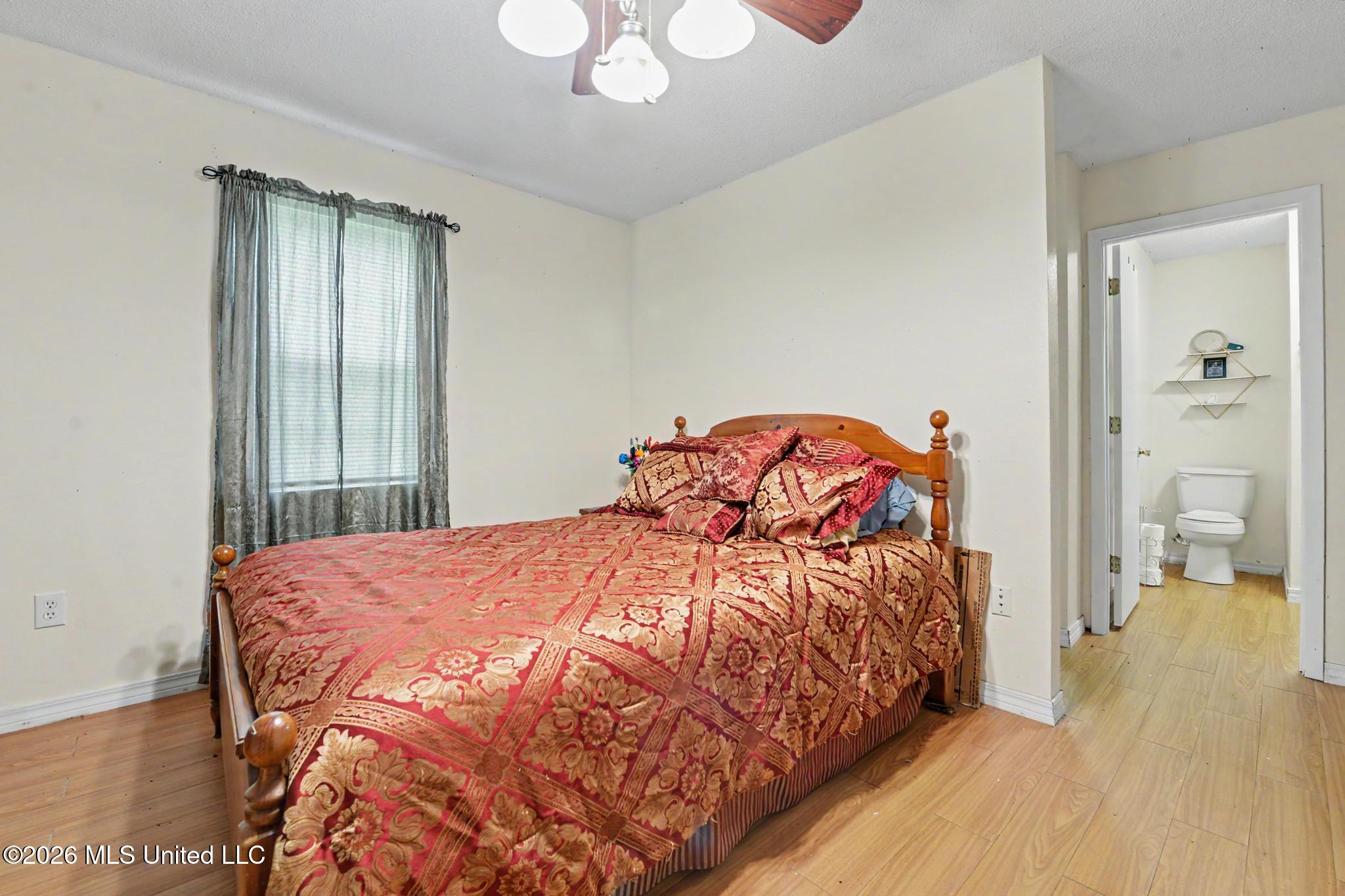 13704 Coleman Street Property Photo 29