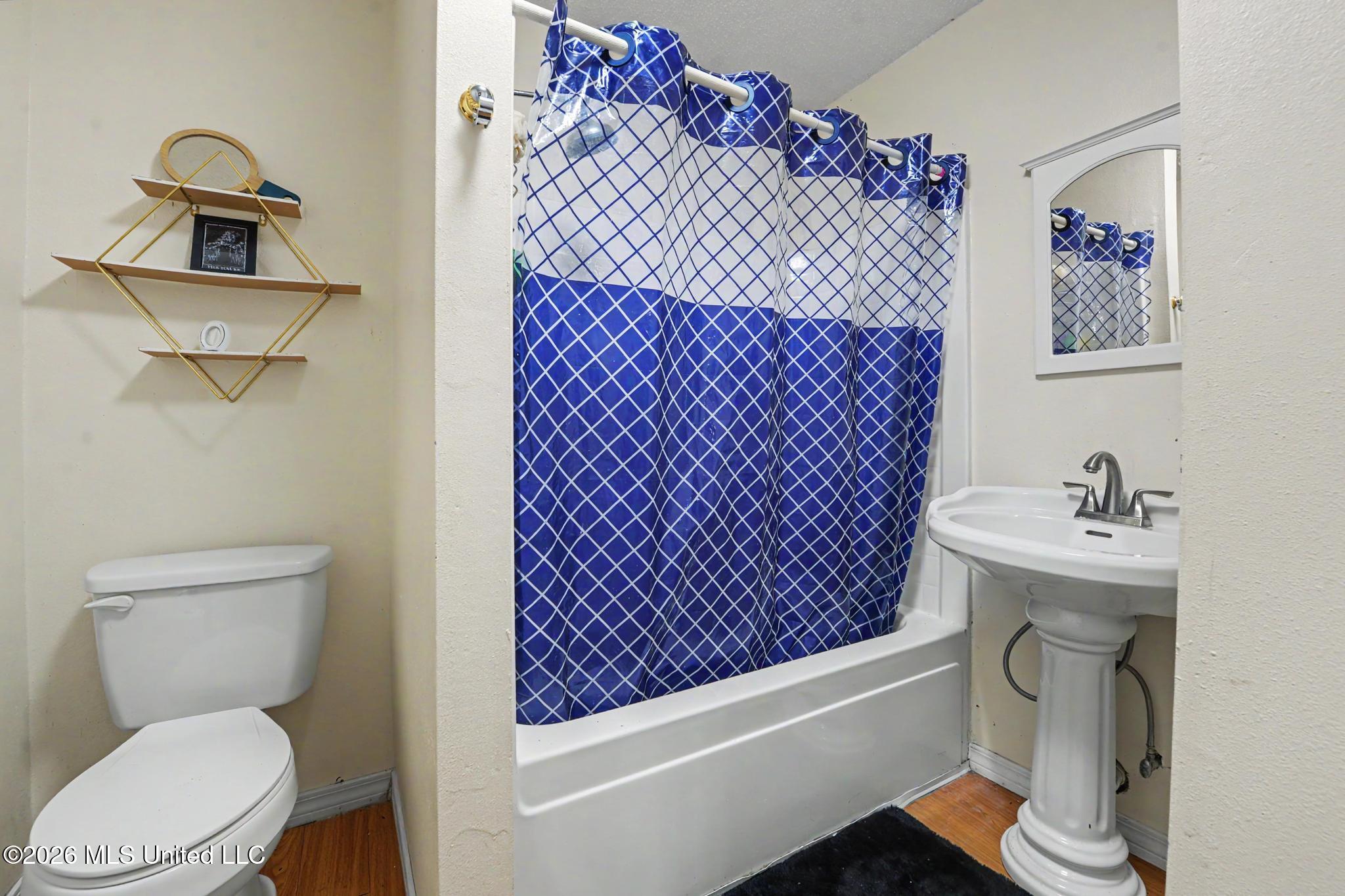 13704 Coleman Street Property Photo 31