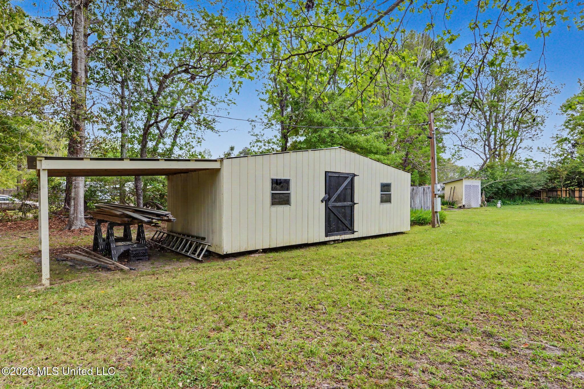 13704 Coleman Street Property Photo 32