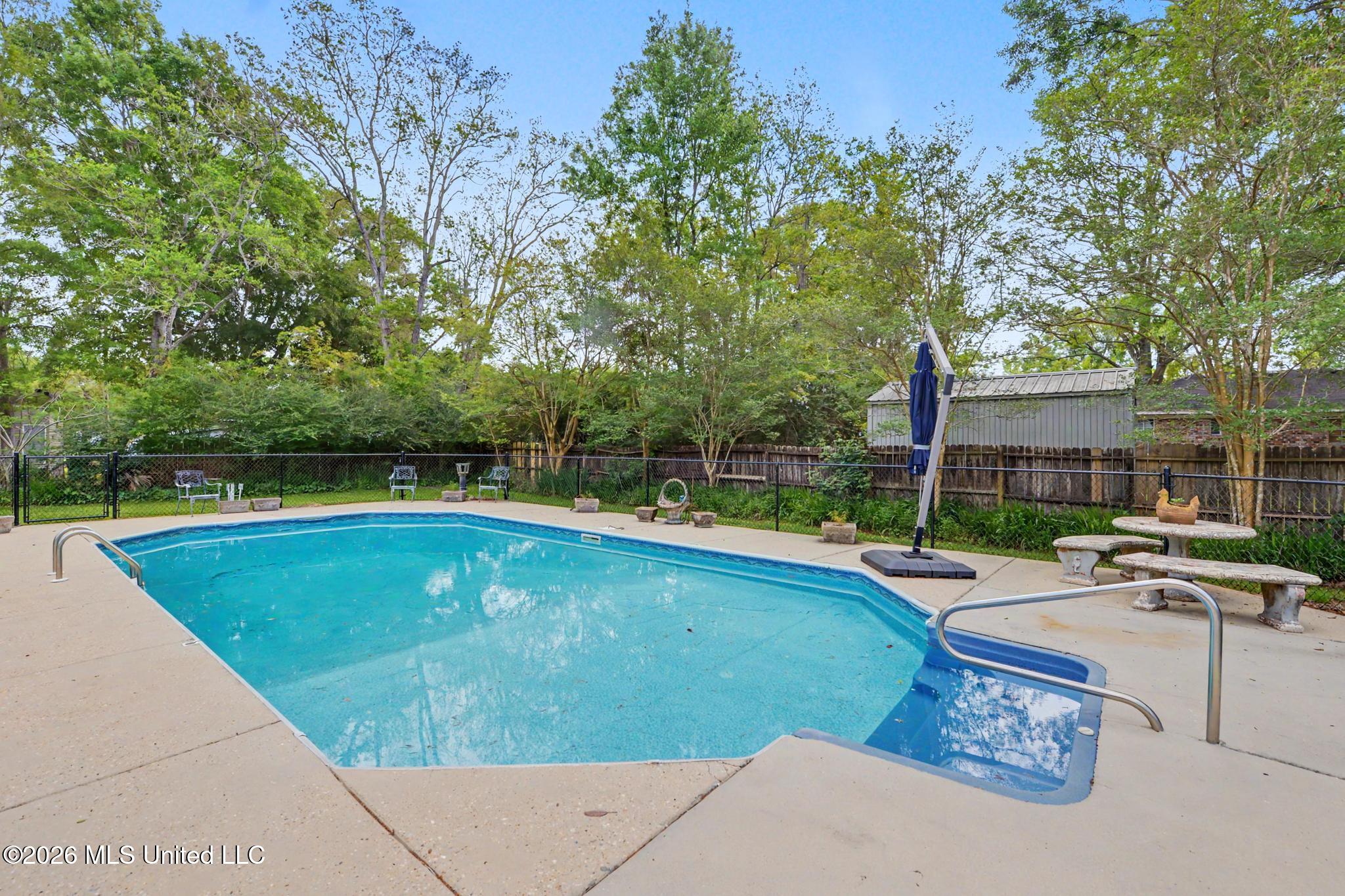 13704 Coleman Street Property Photo 35