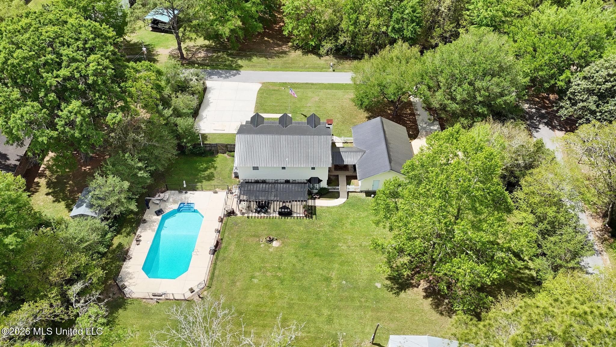 13704 Coleman Street Property Photo 43
