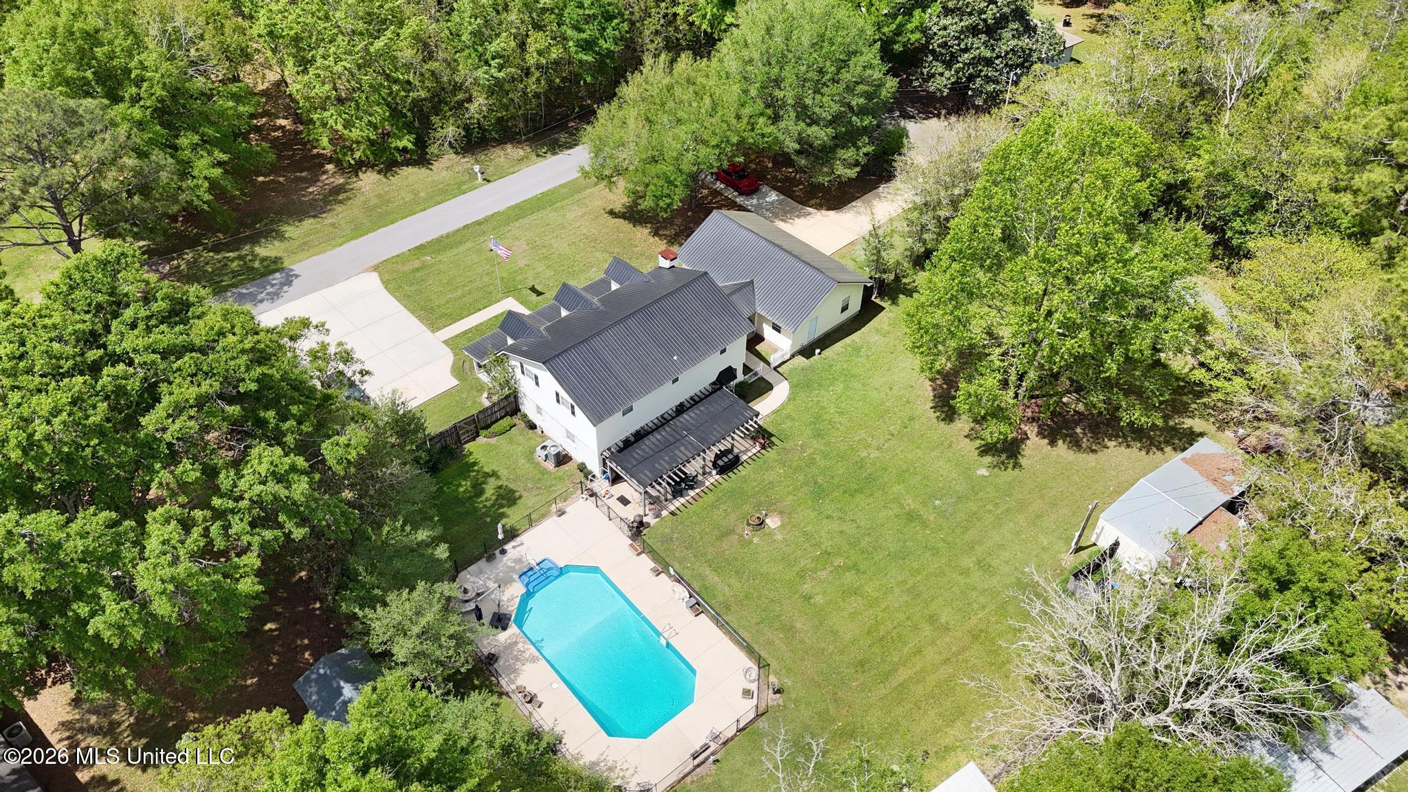 13704 Coleman Street Property Photo 44