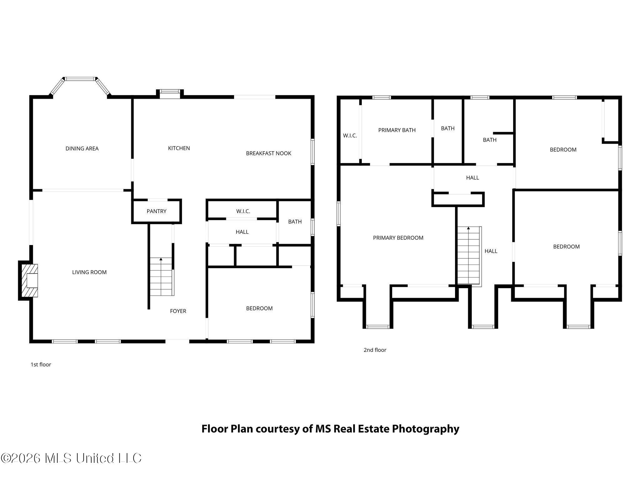 13704 Coleman Street Property Photo 47