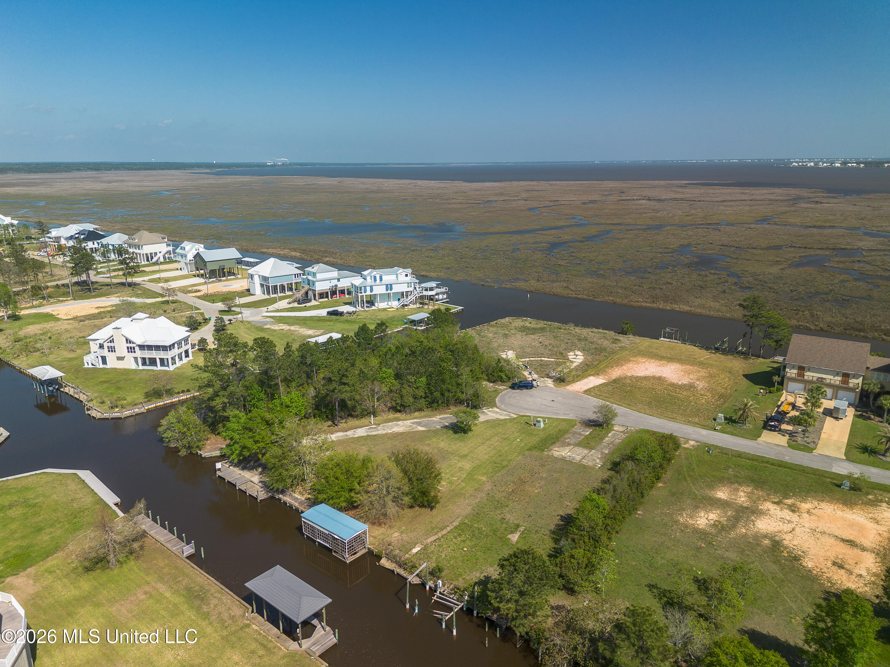 1348 Poki Place Property Photo 2