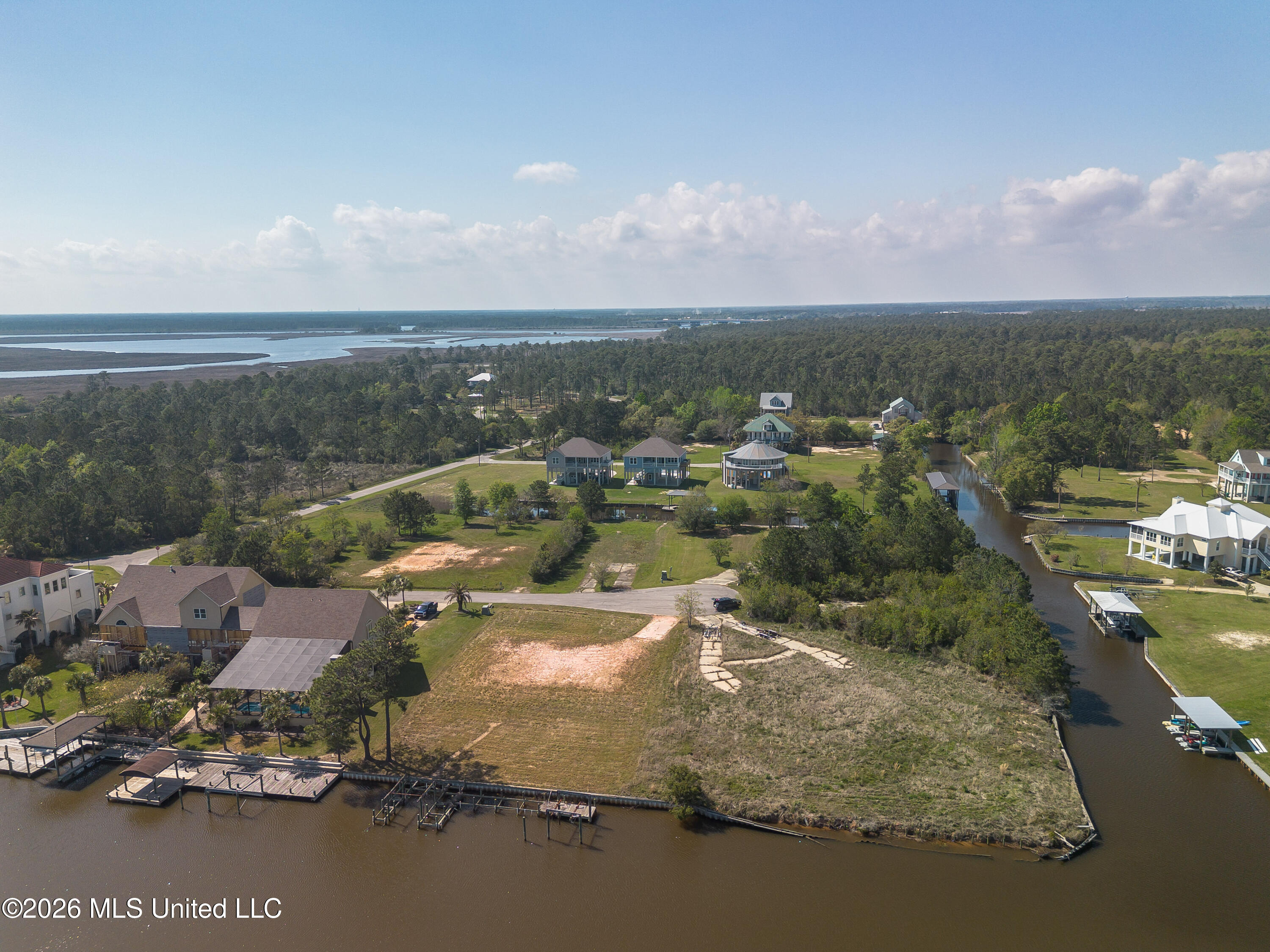 1348 Poki Place Property Photo 9