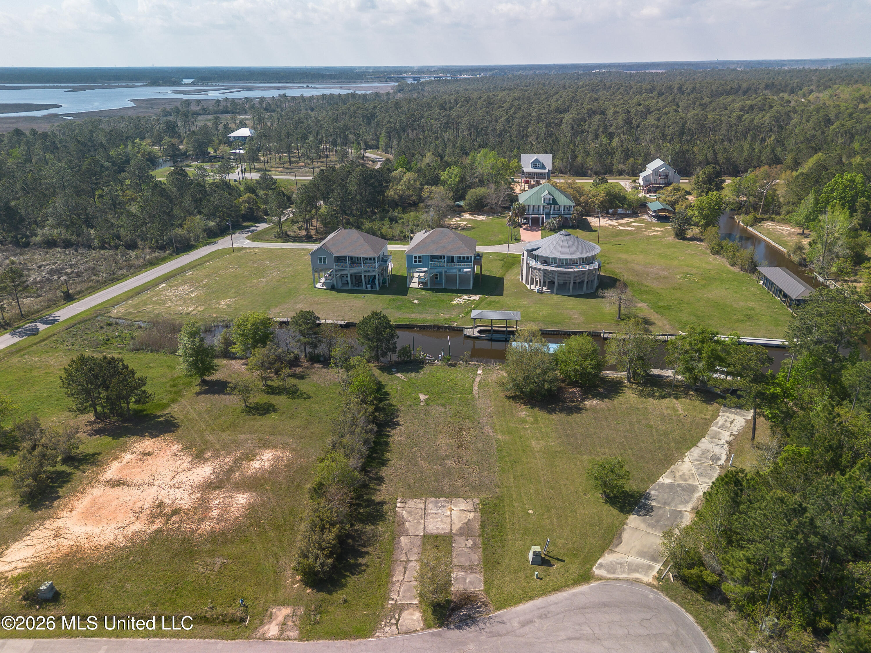 1348 Poki Place Property Photo 10