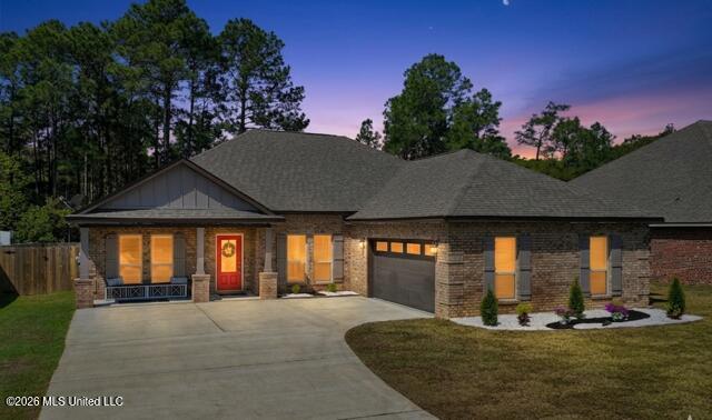 6626 Sugarcane Circle Property Photo 1